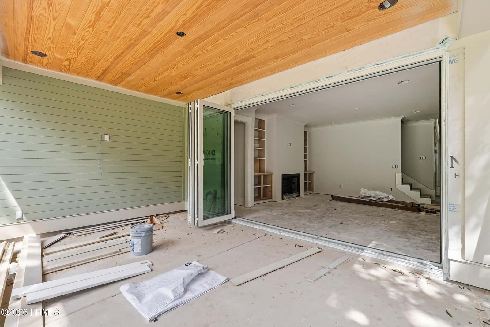 432 Bb Sams Drive, St. Helena Island, SC 29920 — photo 36 of 51