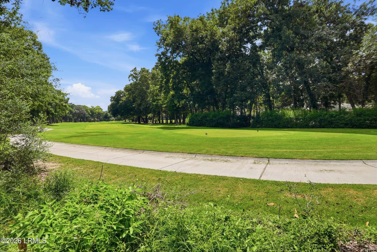 432 Bb Sams Drive, St. Helena Island, SC 29920 — photo 38 of 51