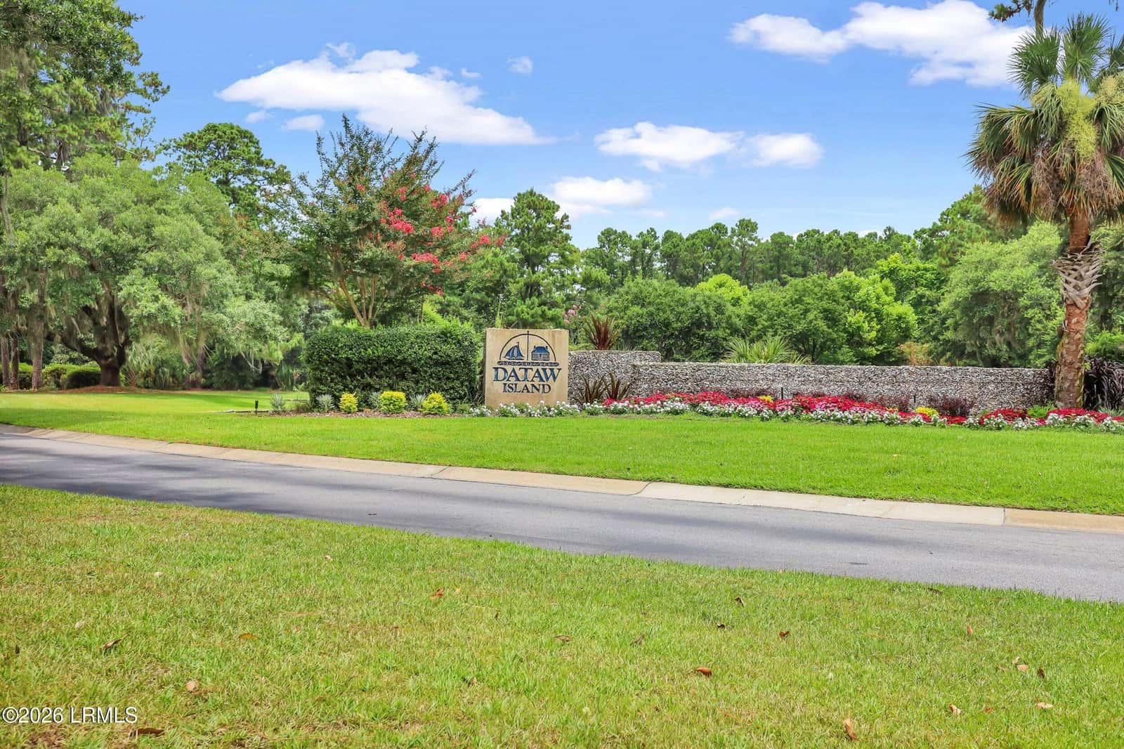 432 Bb Sams Drive, St. Helena Island, SC 29920 — photo 39 of 51