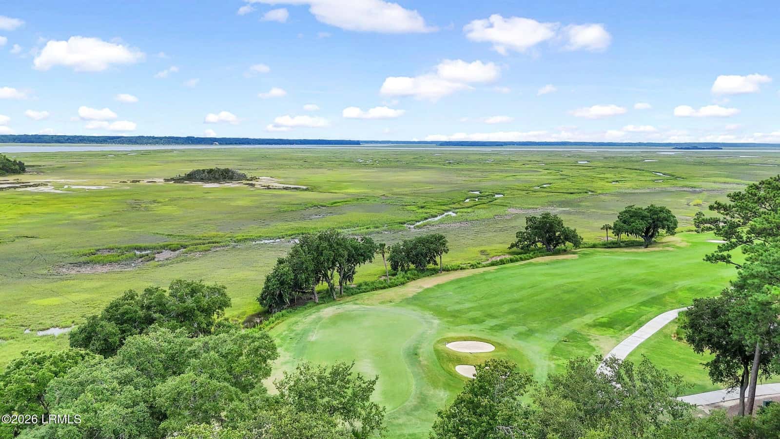 432 Bb Sams Drive, St. Helena Island, SC 29920 — photo 40 of 51