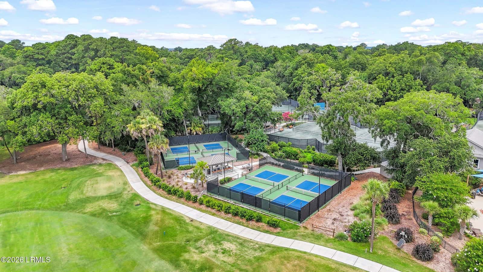 432 Bb Sams Drive, St. Helena Island, SC 29920 — photo 42 of 51