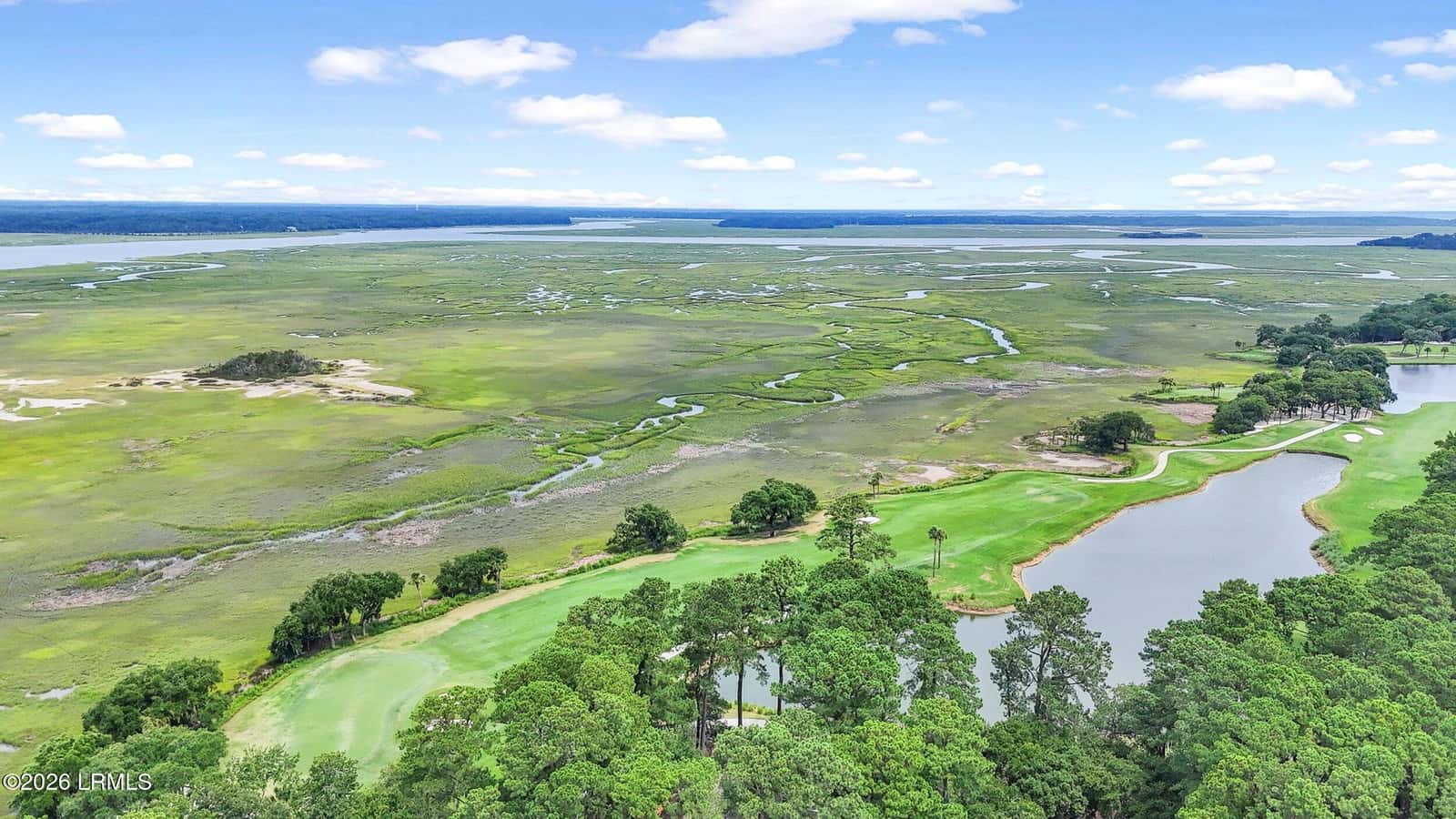 432 Bb Sams Drive, St. Helena Island, SC 29920 — photo 46 of 51