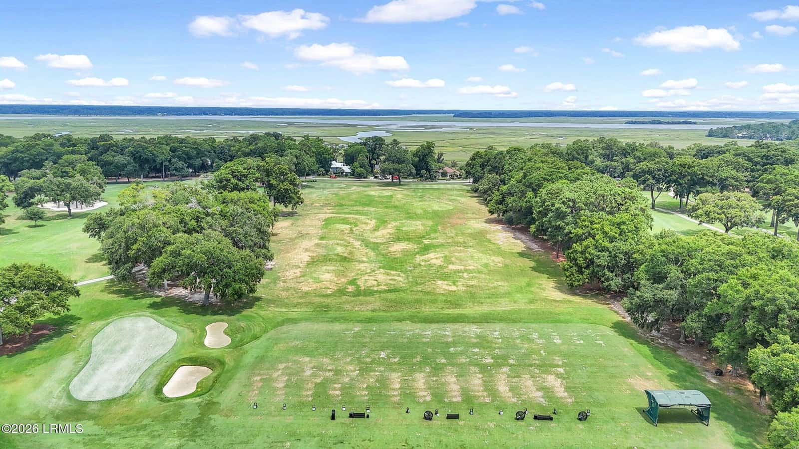 432 Bb Sams Drive, St. Helena Island, SC 29920 — photo 51 of 51