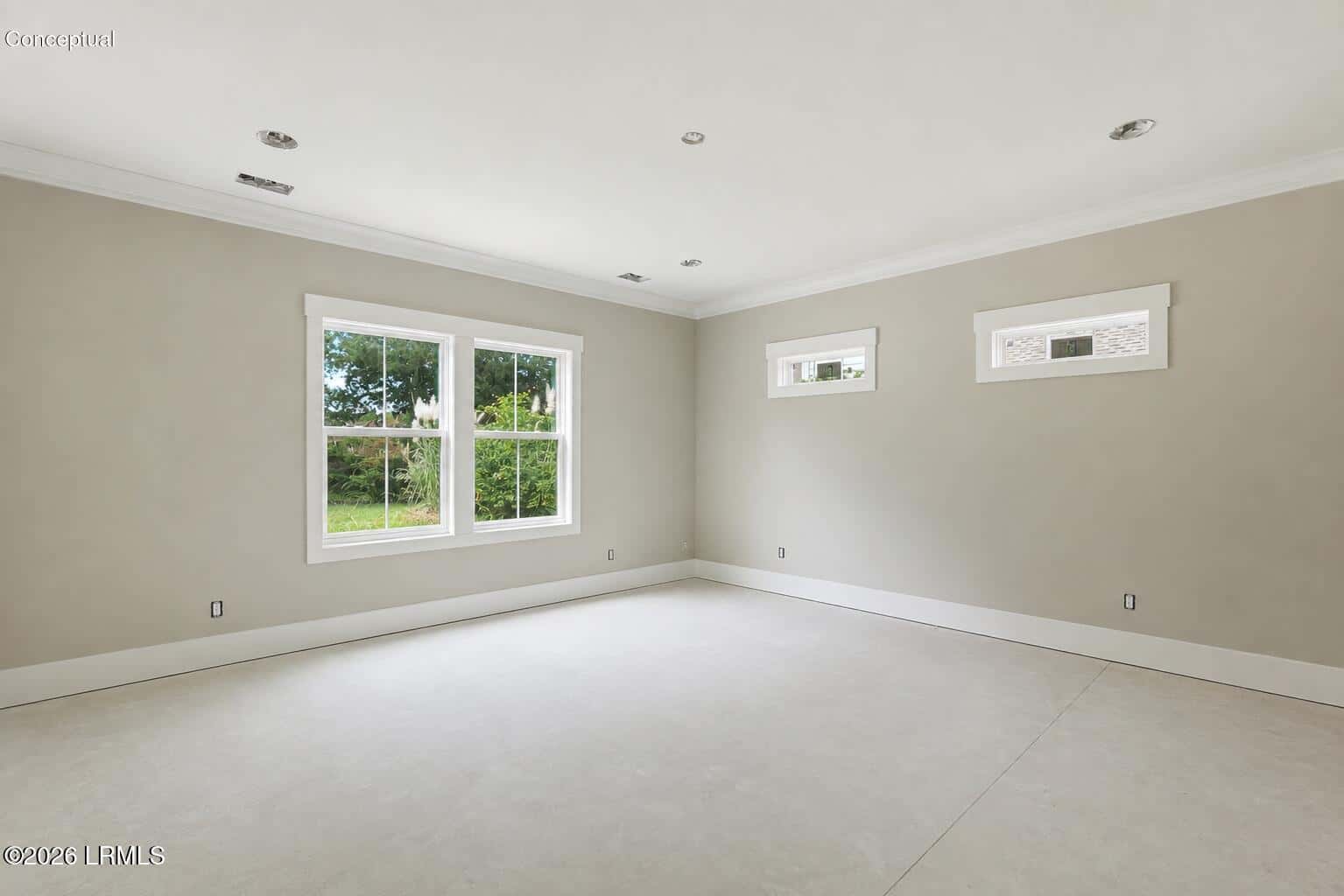 432 Bb Sams Drive, St. Helena Island, SC 29920 — photo 24 of 51