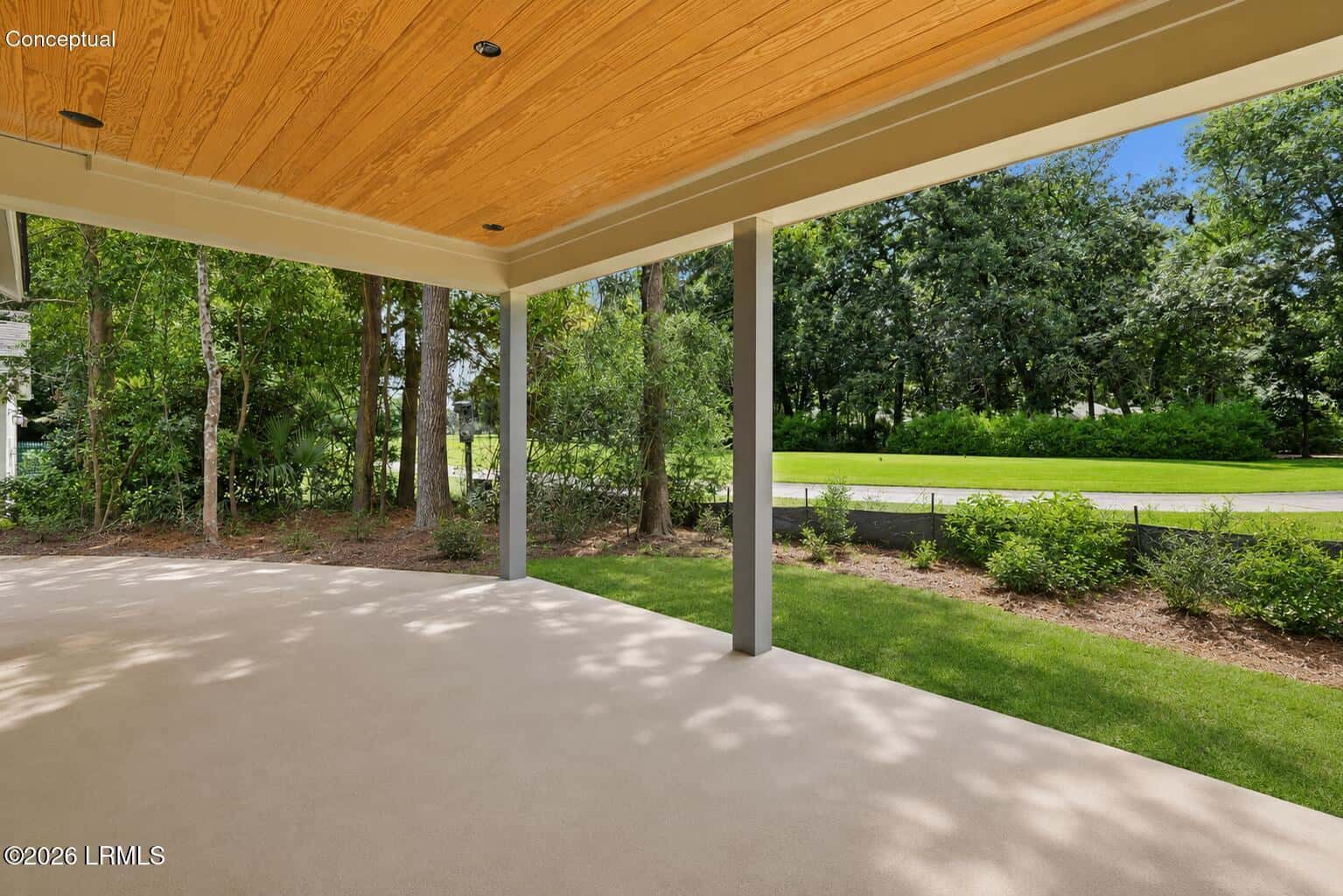432 Bb Sams Drive, St. Helena Island, SC 29920 — photo 35 of 51