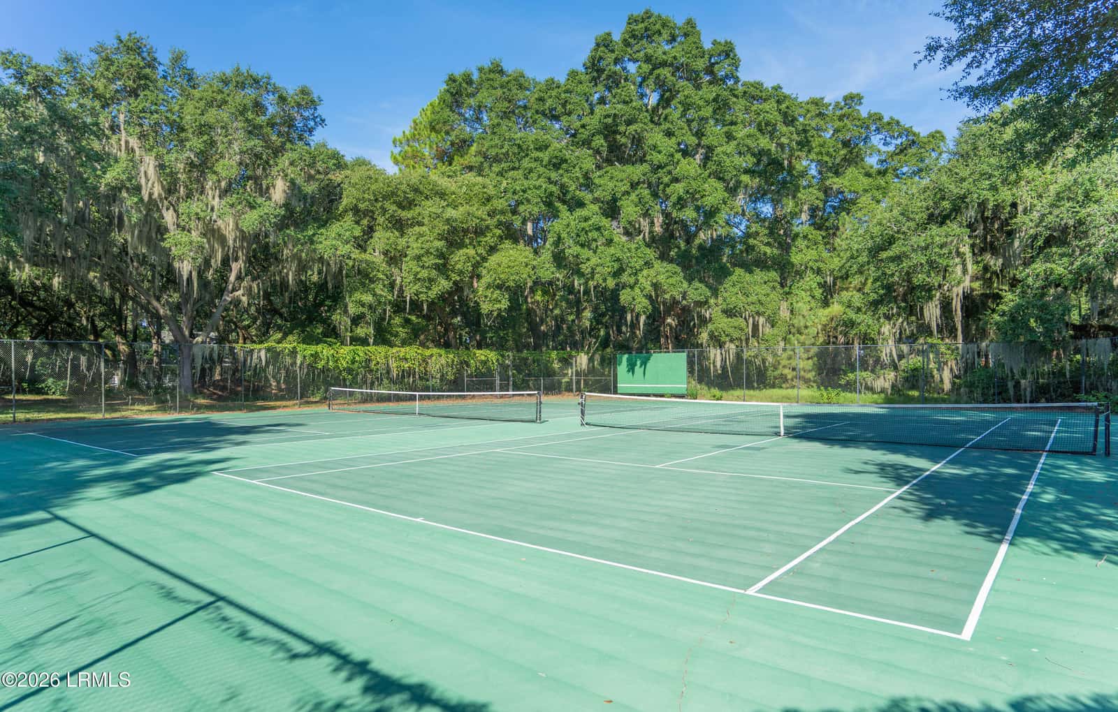 257 Pleasant Point Drive, Beaufort, SC 29907 — photo 53 of 59