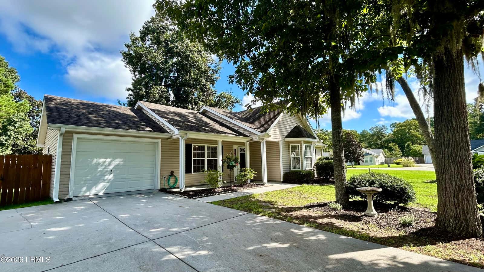 14 Ardmore Avenue, Beaufort, SC 29907 — photo 3 of 22