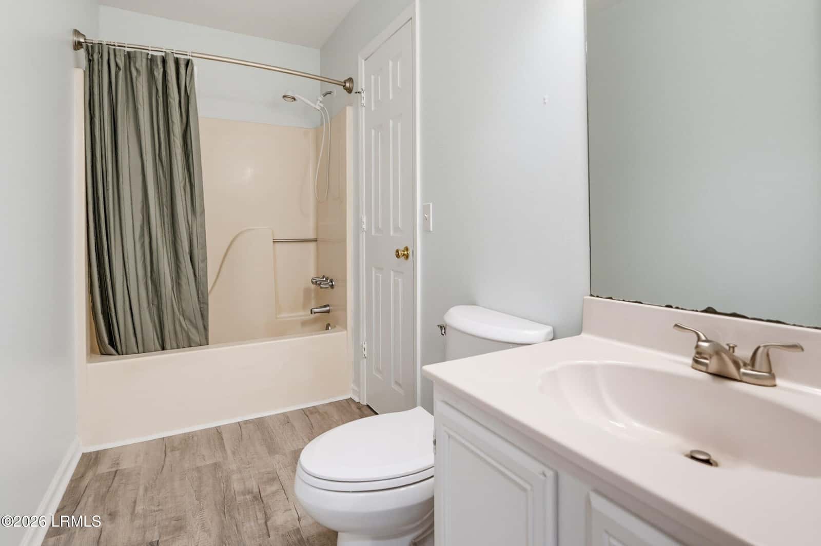 14 Robin Way, Beaufort, SC 29907 — photo 18 of 23