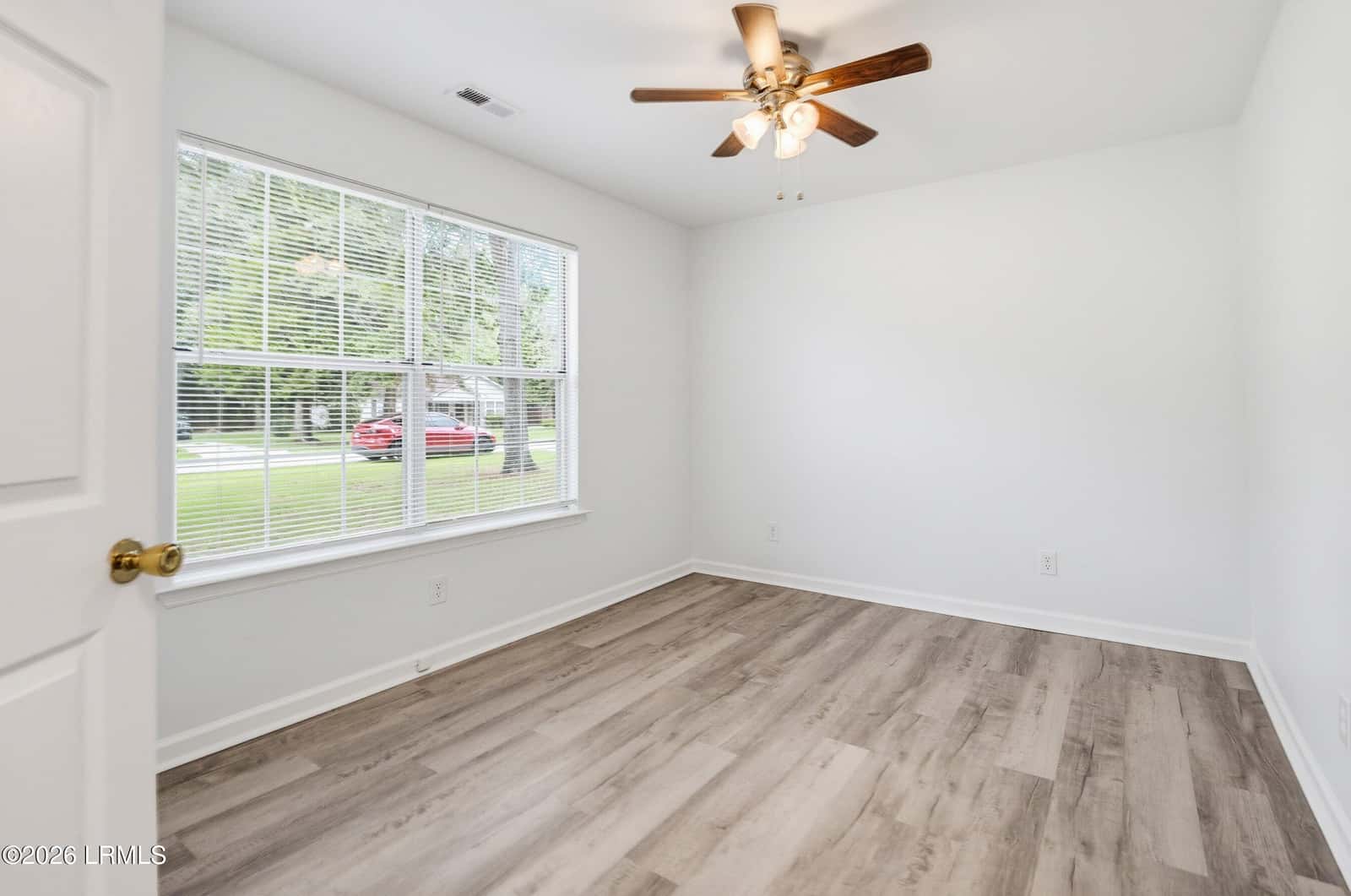 14 Robin Way, Beaufort, SC 29907 — photo 17 of 23