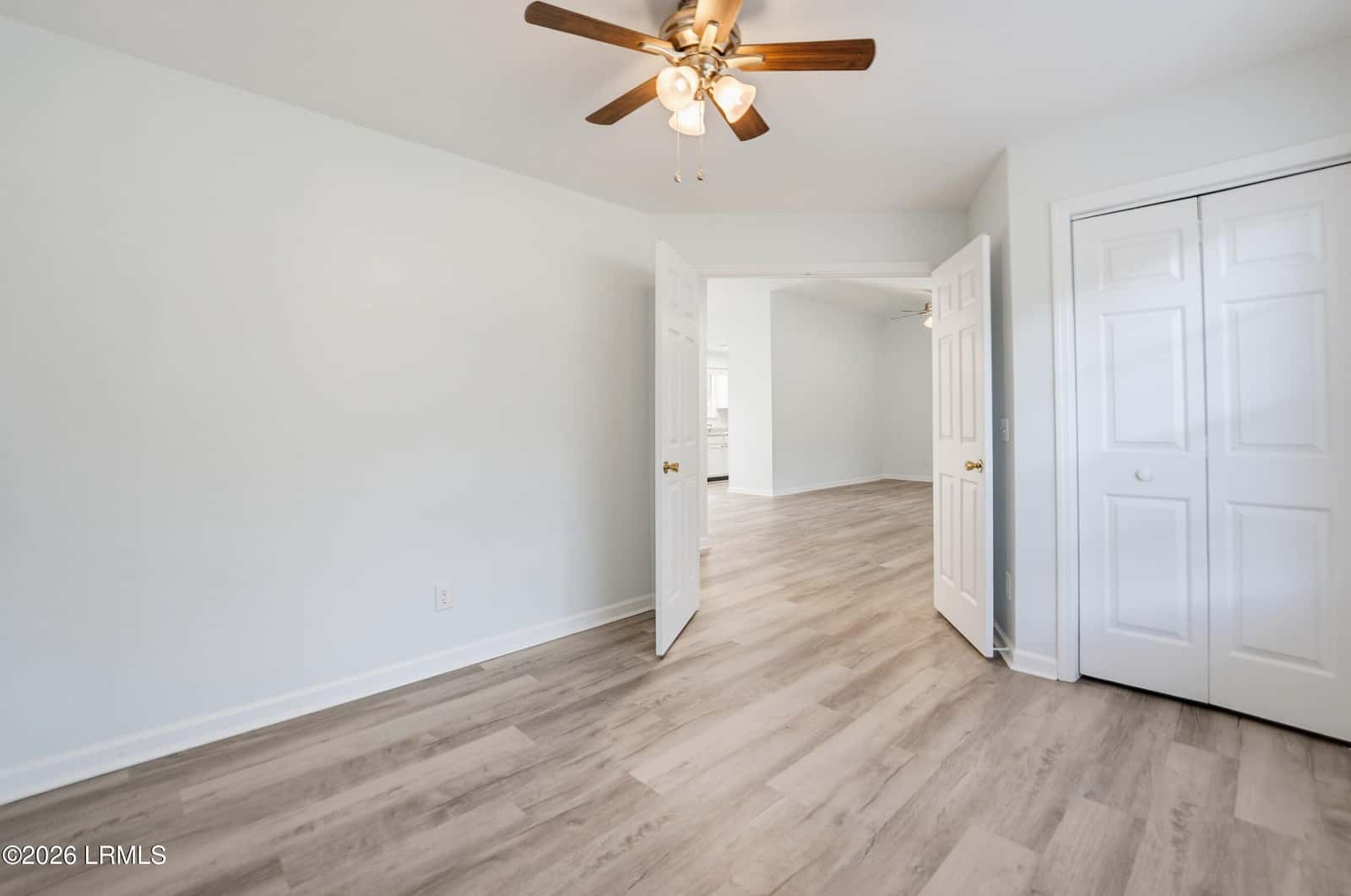 14 Robin Way, Beaufort, SC 29907 — photo 16 of 23