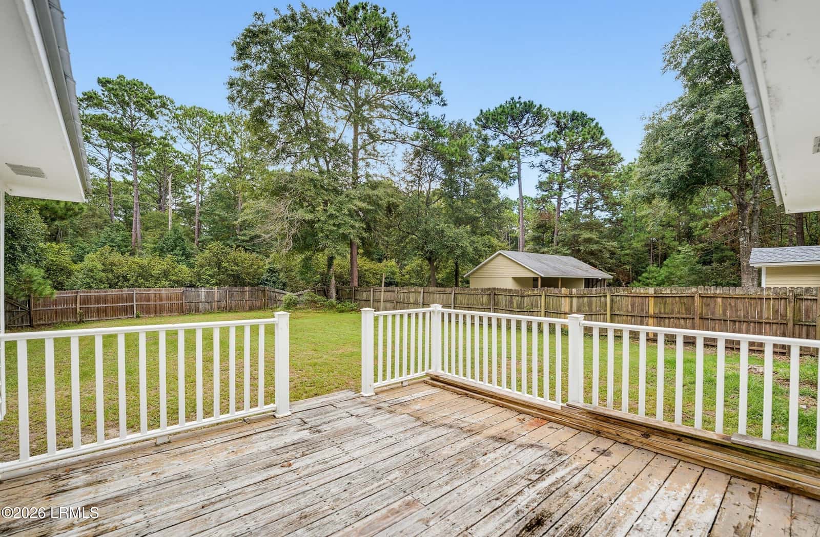 14 Robin Way, Beaufort, SC 29907 — photo 21 of 23