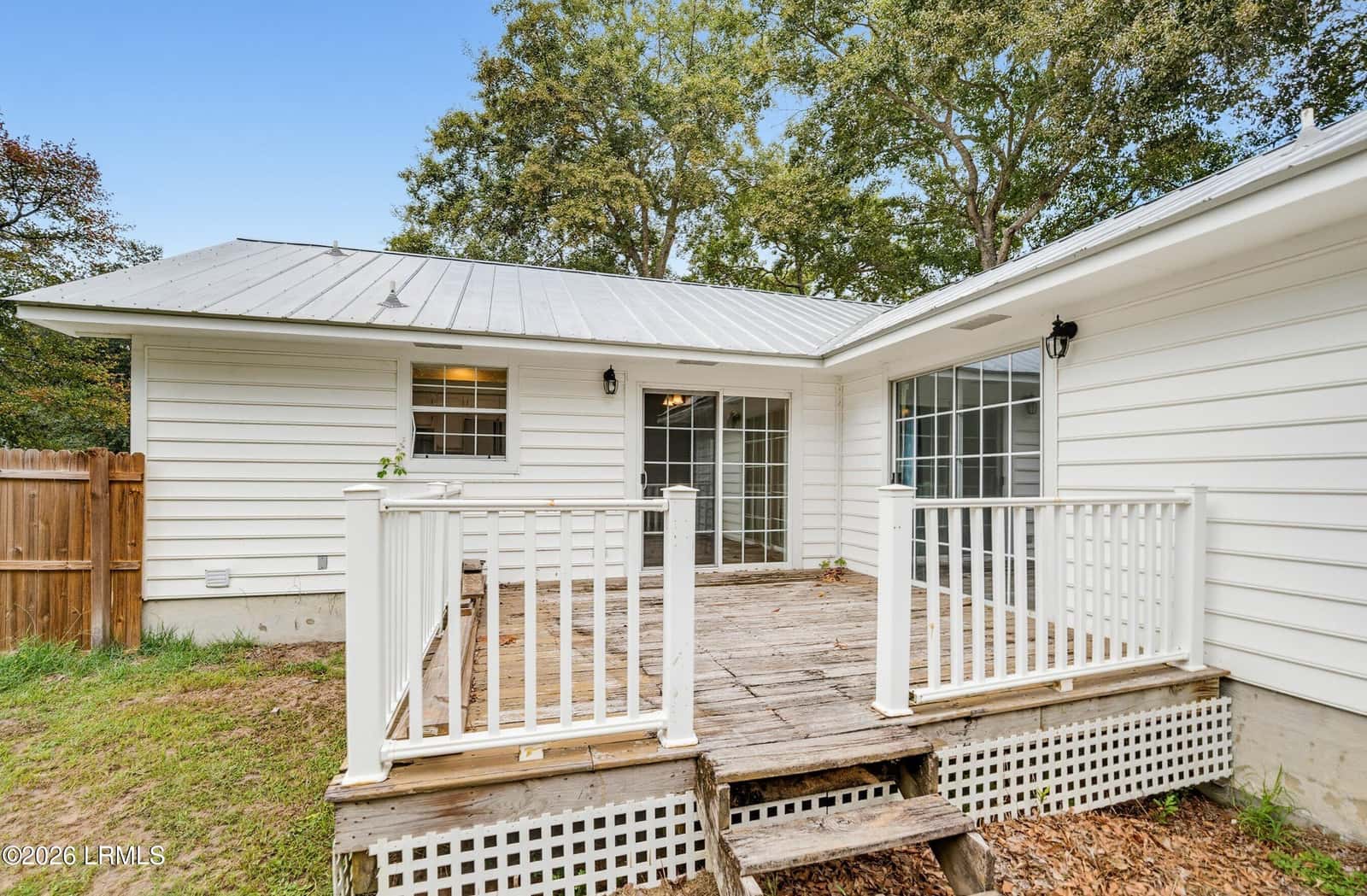 14 Robin Way, Beaufort, SC 29907 — photo 23 of 23