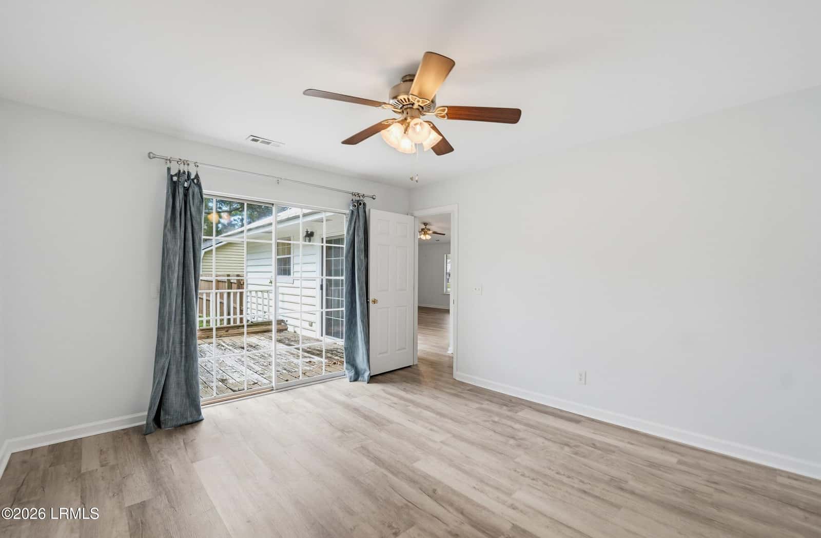 14 Robin Way, Beaufort, SC 29907 — photo 11 of 23