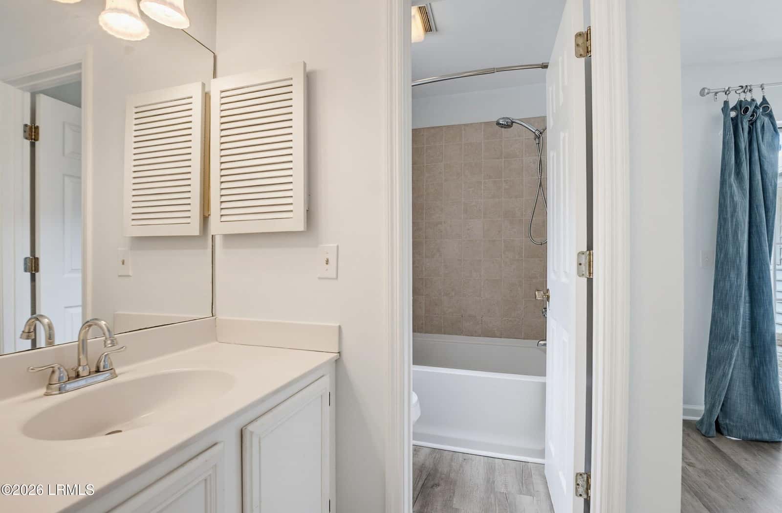 14 Robin Way, Beaufort, SC 29907 — photo 14 of 23