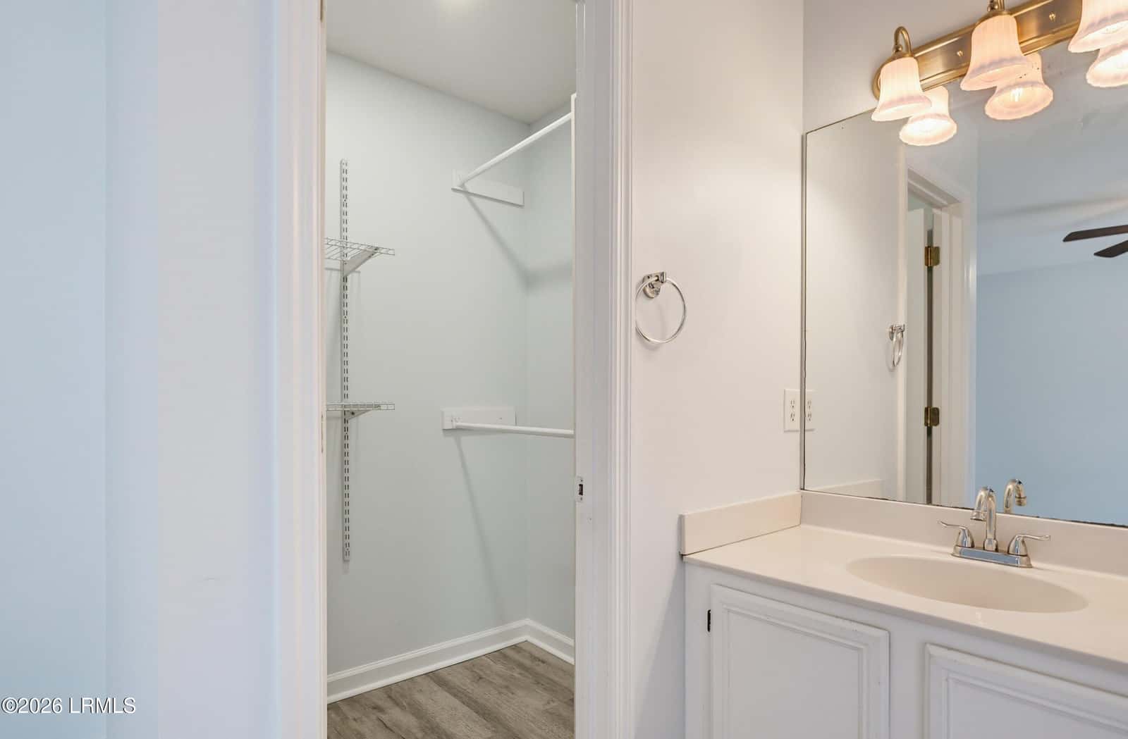 14 Robin Way, Beaufort, SC 29907 — photo 15 of 23