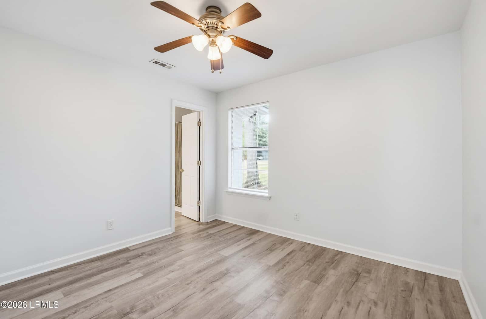 14 Robin Way, Beaufort, SC 29907 — photo 19 of 23