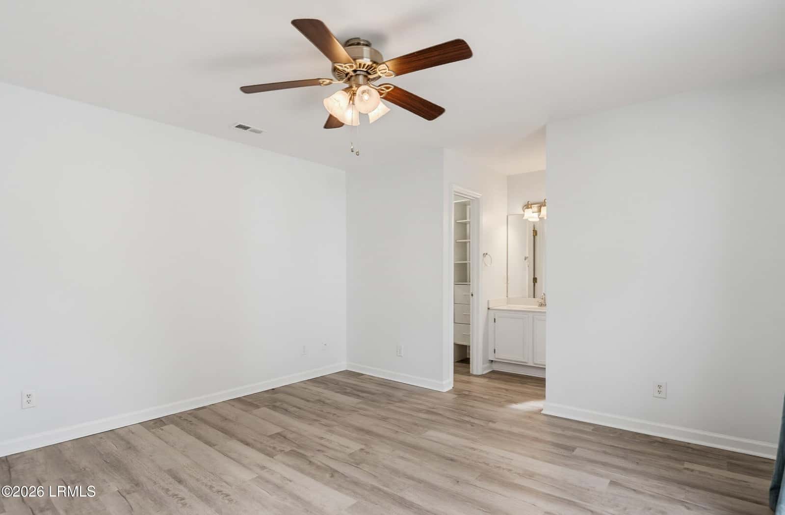14 Robin Way, Beaufort, SC 29907 — photo 13 of 23