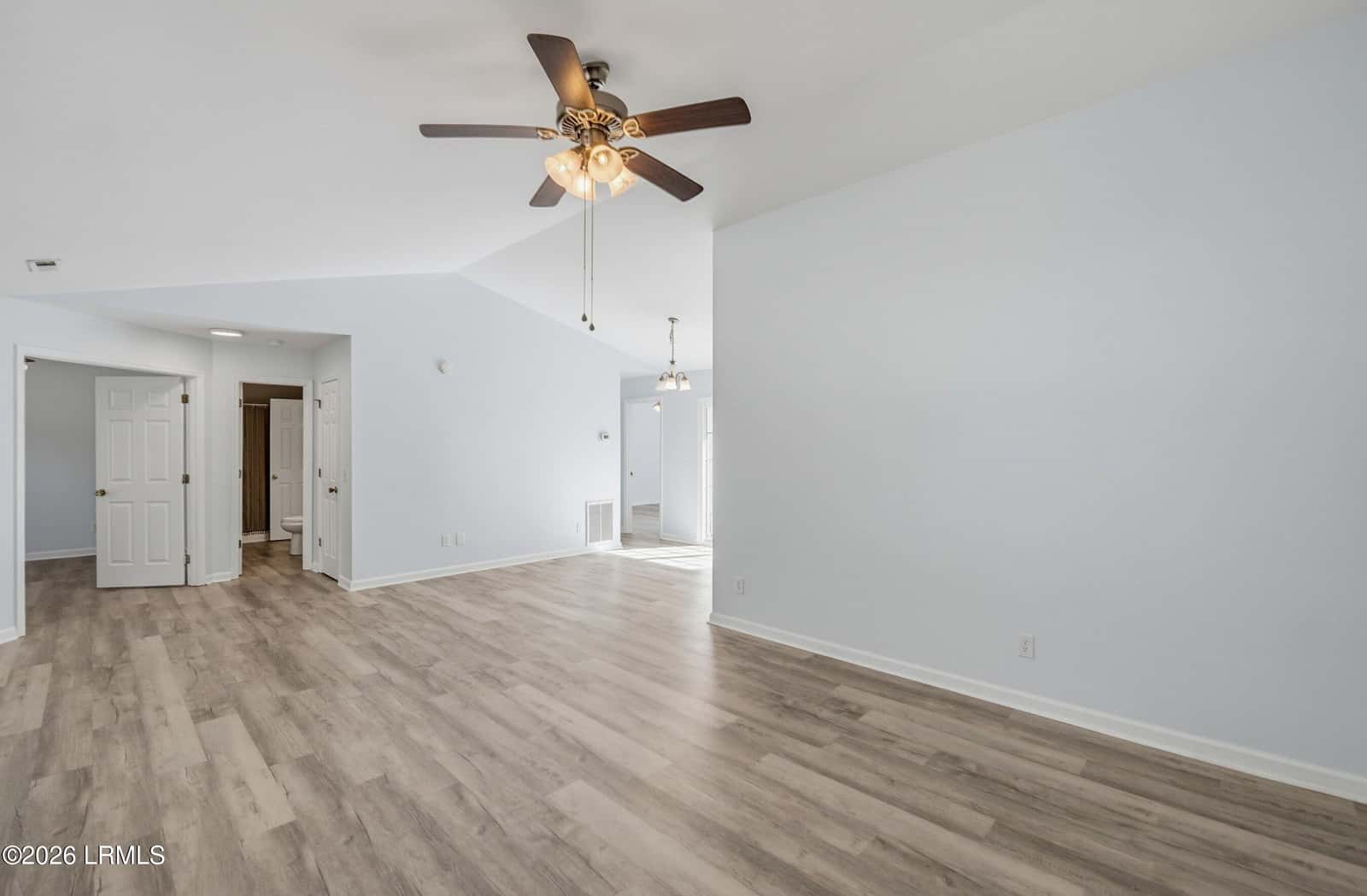 14 Robin Way, Beaufort, SC 29907 — photo 7 of 23