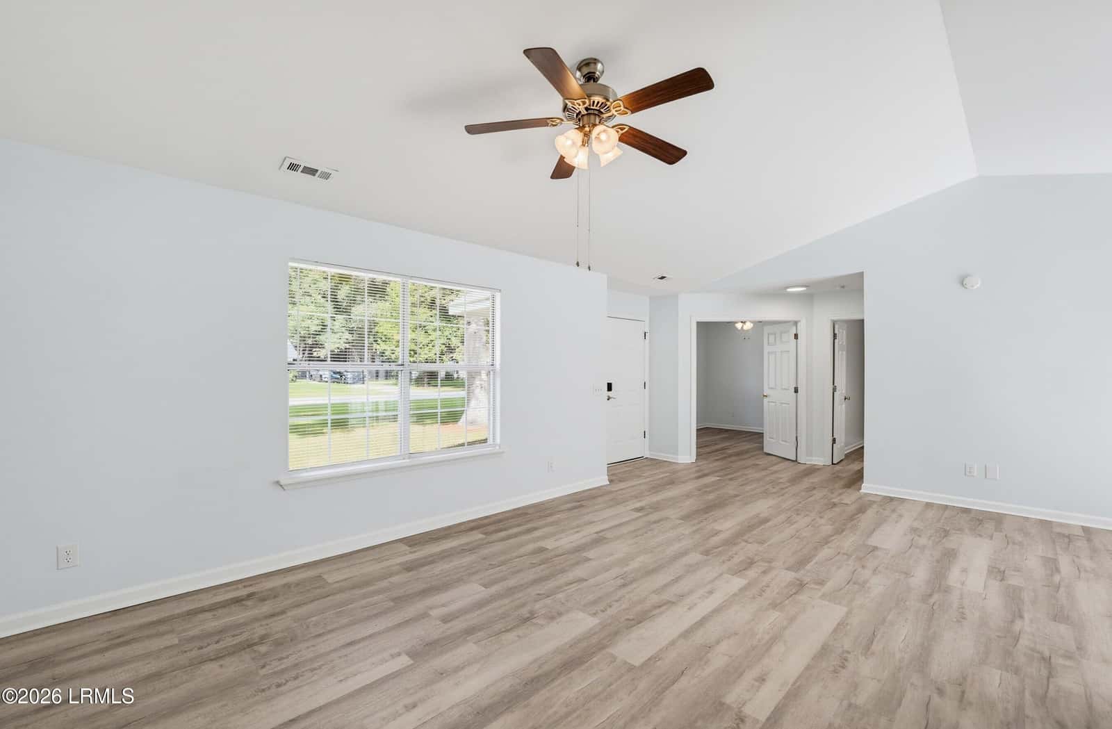 14 Robin Way, Beaufort, SC 29907 — photo 6 of 23