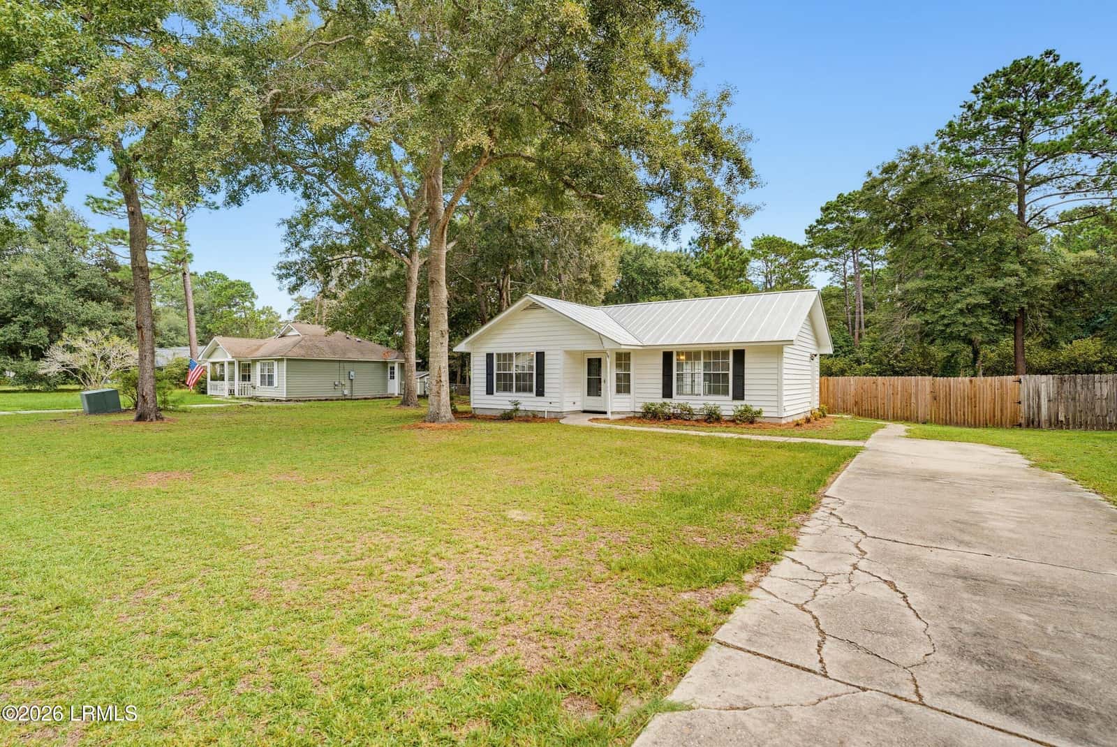 14 Robin Way, Beaufort, SC 29907 — photo 20 of 23