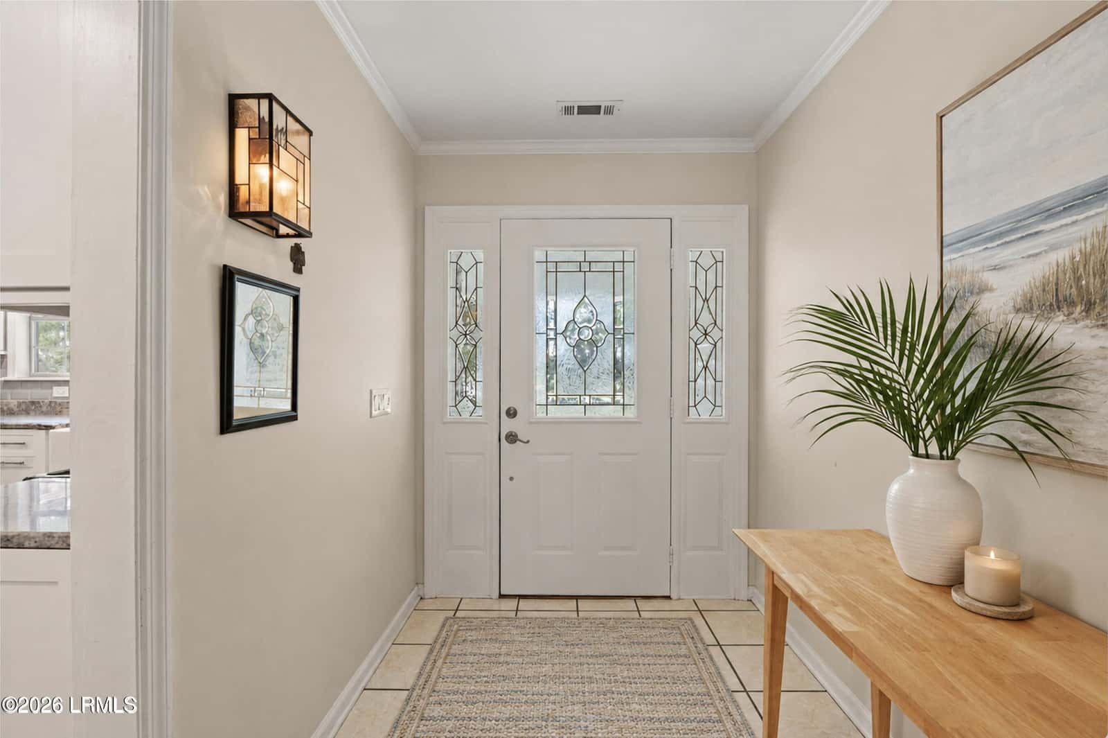 257 Pleasant Point Drive, Beaufort, SC 29907 — photo 7 of 59