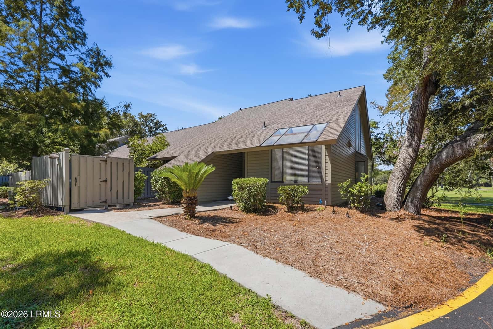 60 Carnoustie Road 970, Hilton Head Island, SC 29928 — photo 6 of 53