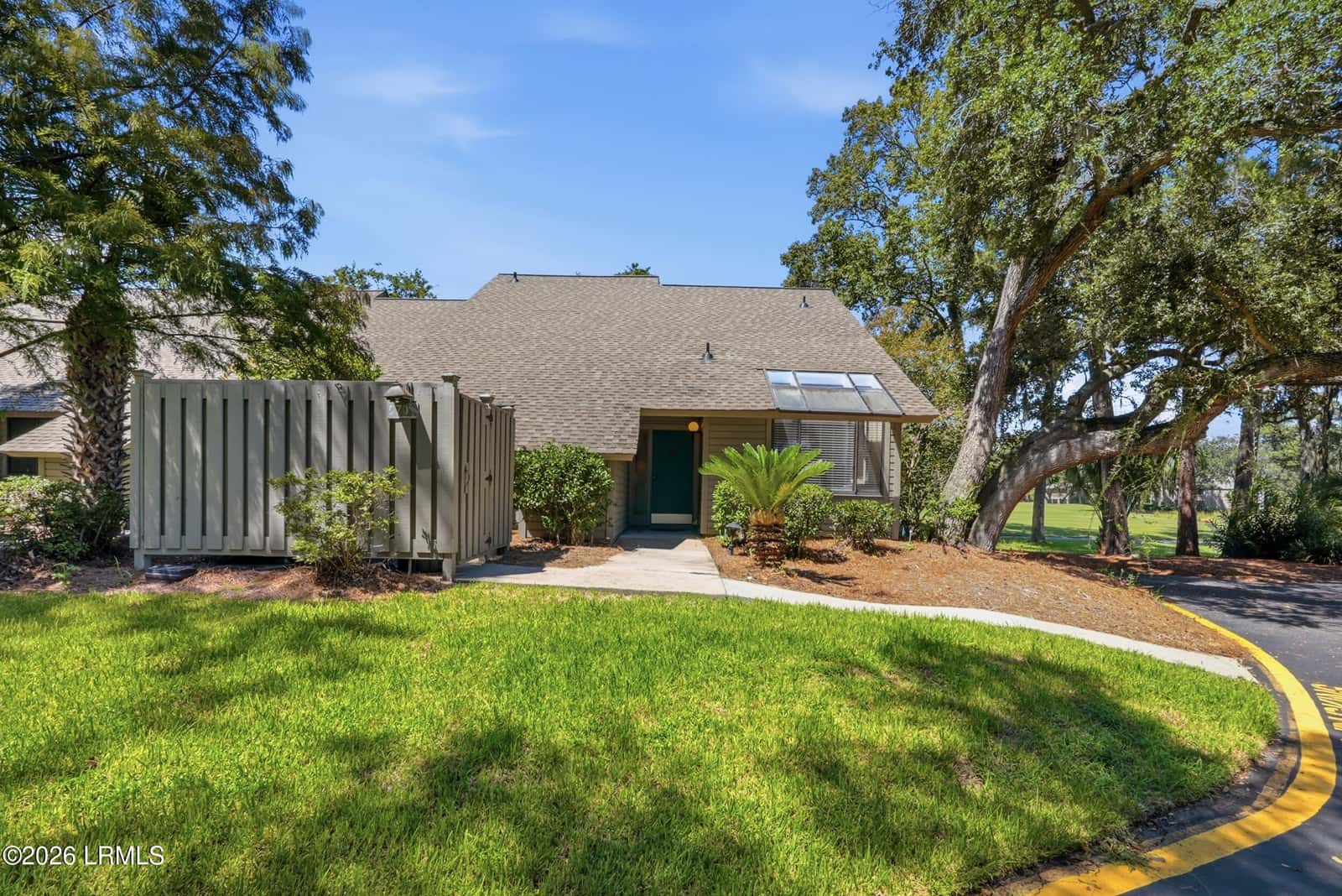 60 Carnoustie Road 970, Hilton Head Island, SC 29928 — photo 7 of 53
