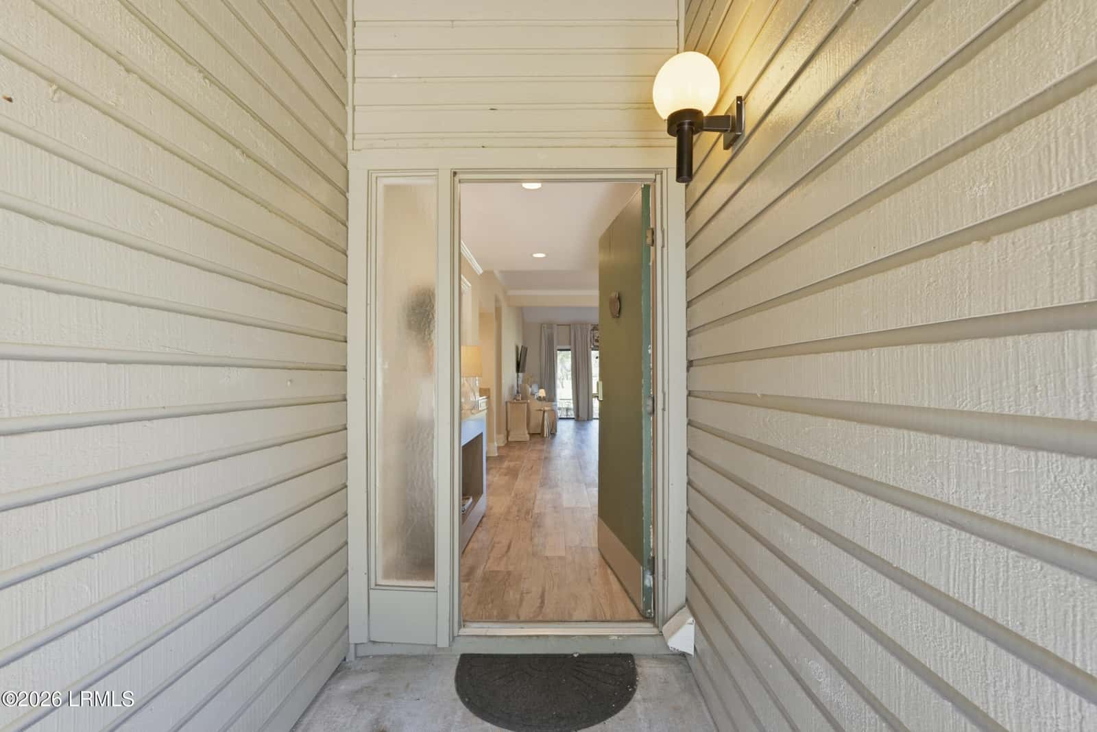 60 Carnoustie Road 970, Hilton Head Island, SC 29928 — photo 8 of 53