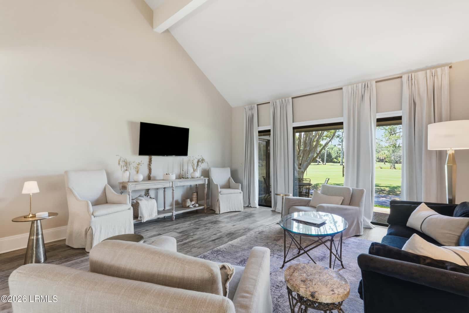 60 Carnoustie Road 970, Hilton Head Island, SC 29928 — photo 12 of 53