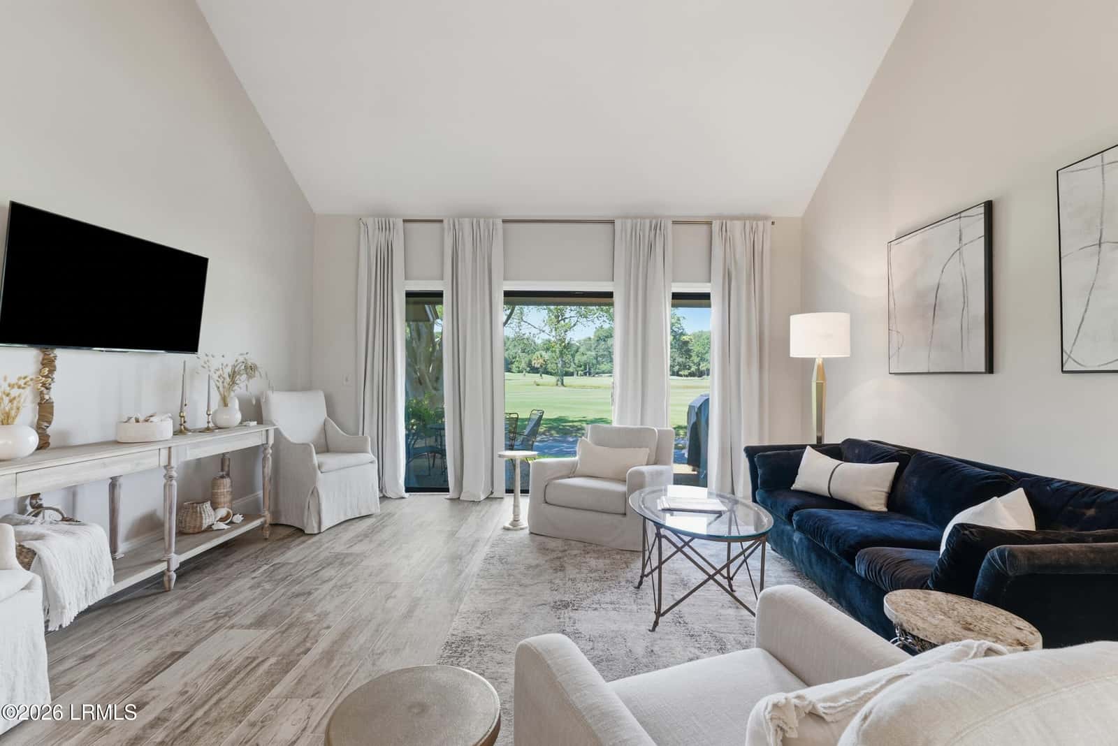 60 Carnoustie Road 970, Hilton Head Island, SC 29928 — photo 13 of 53