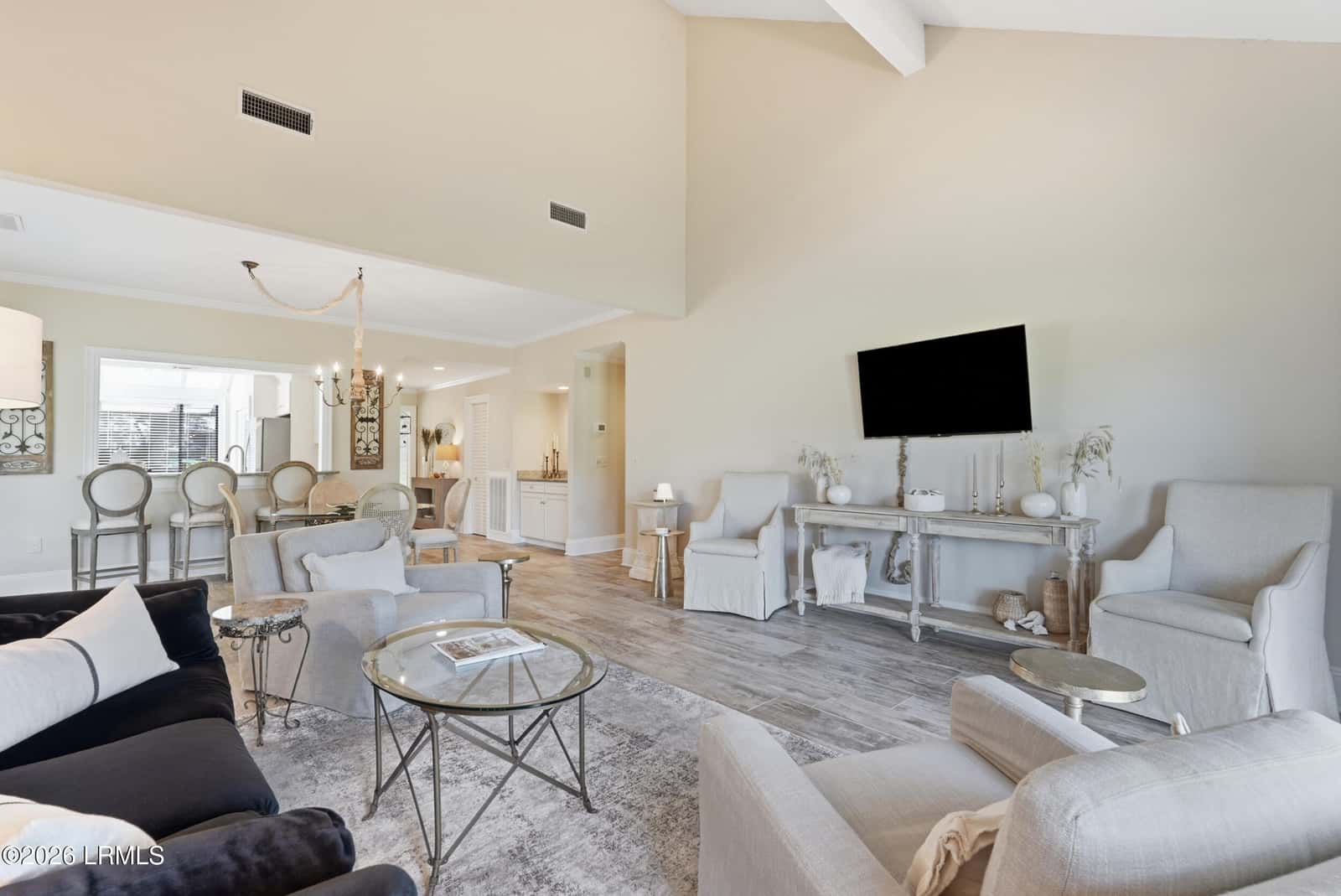 60 Carnoustie Road 970, Hilton Head Island, SC 29928 — photo 10 of 53