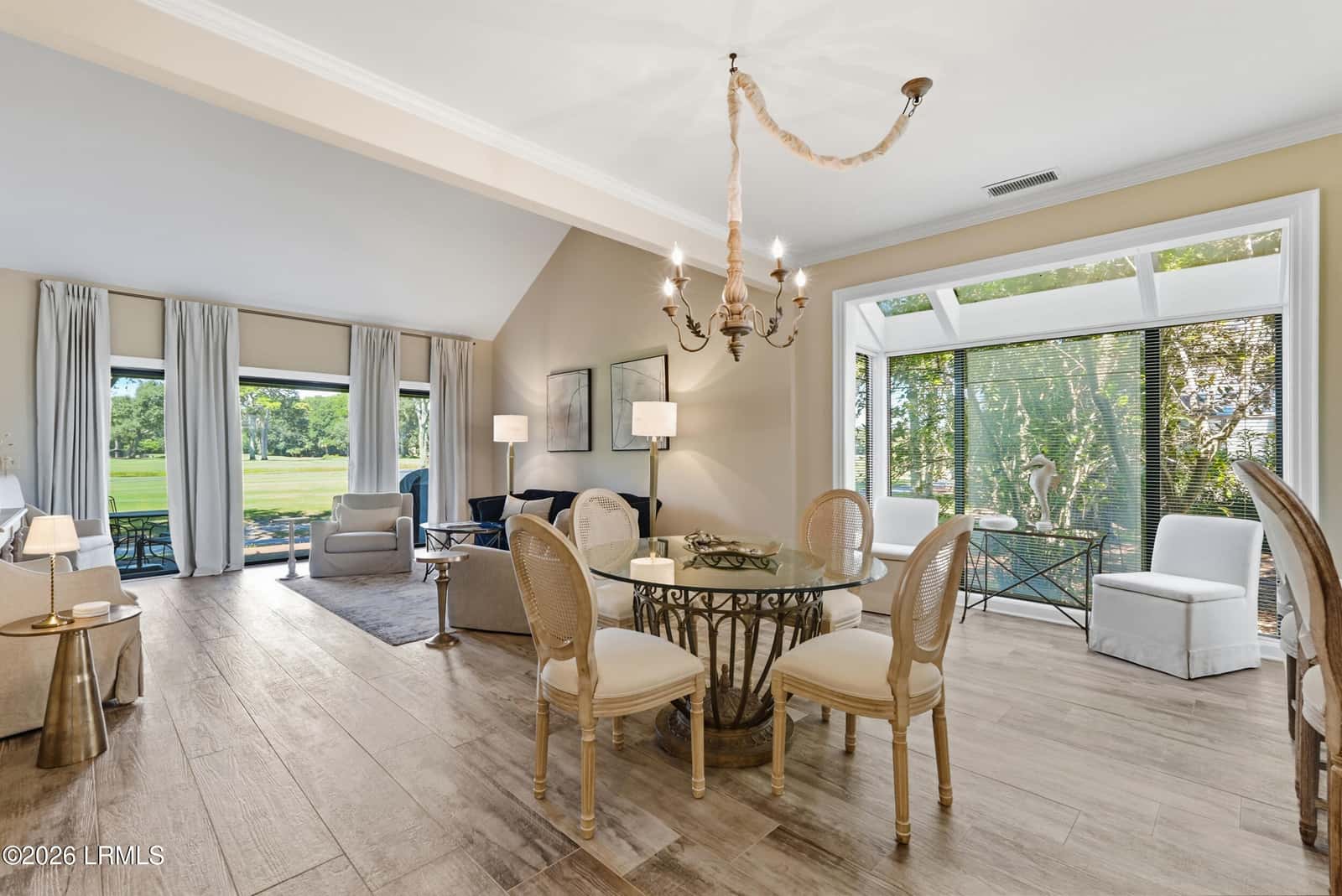 60 Carnoustie Road 970, Hilton Head Island, SC 29928 — photo 11 of 53