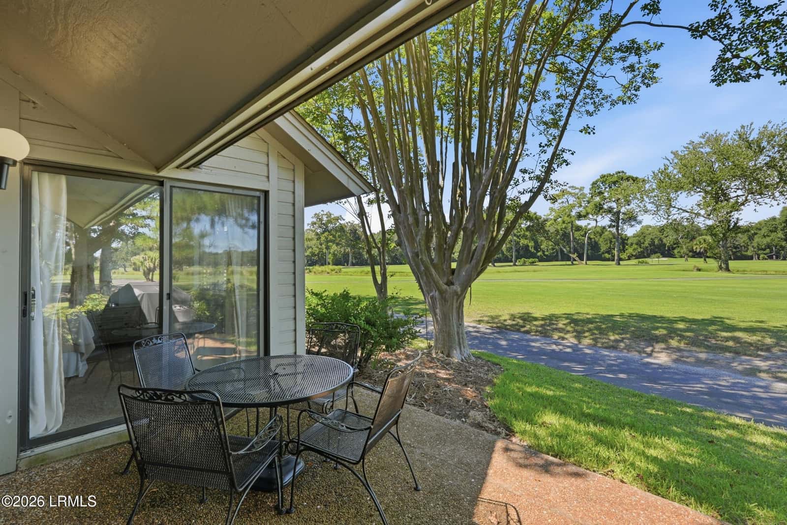 60 Carnoustie Road 970, Hilton Head Island, SC 29928 — photo 16 of 53