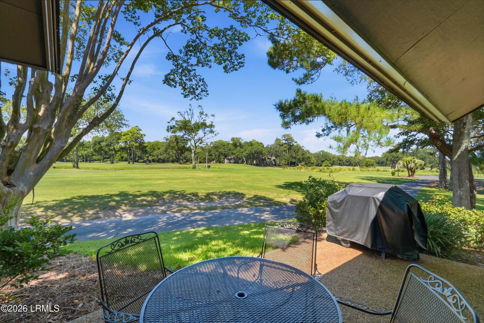 60 Carnoustie Road 970, Hilton Head Island, SC 29928 — photo 17 of 53