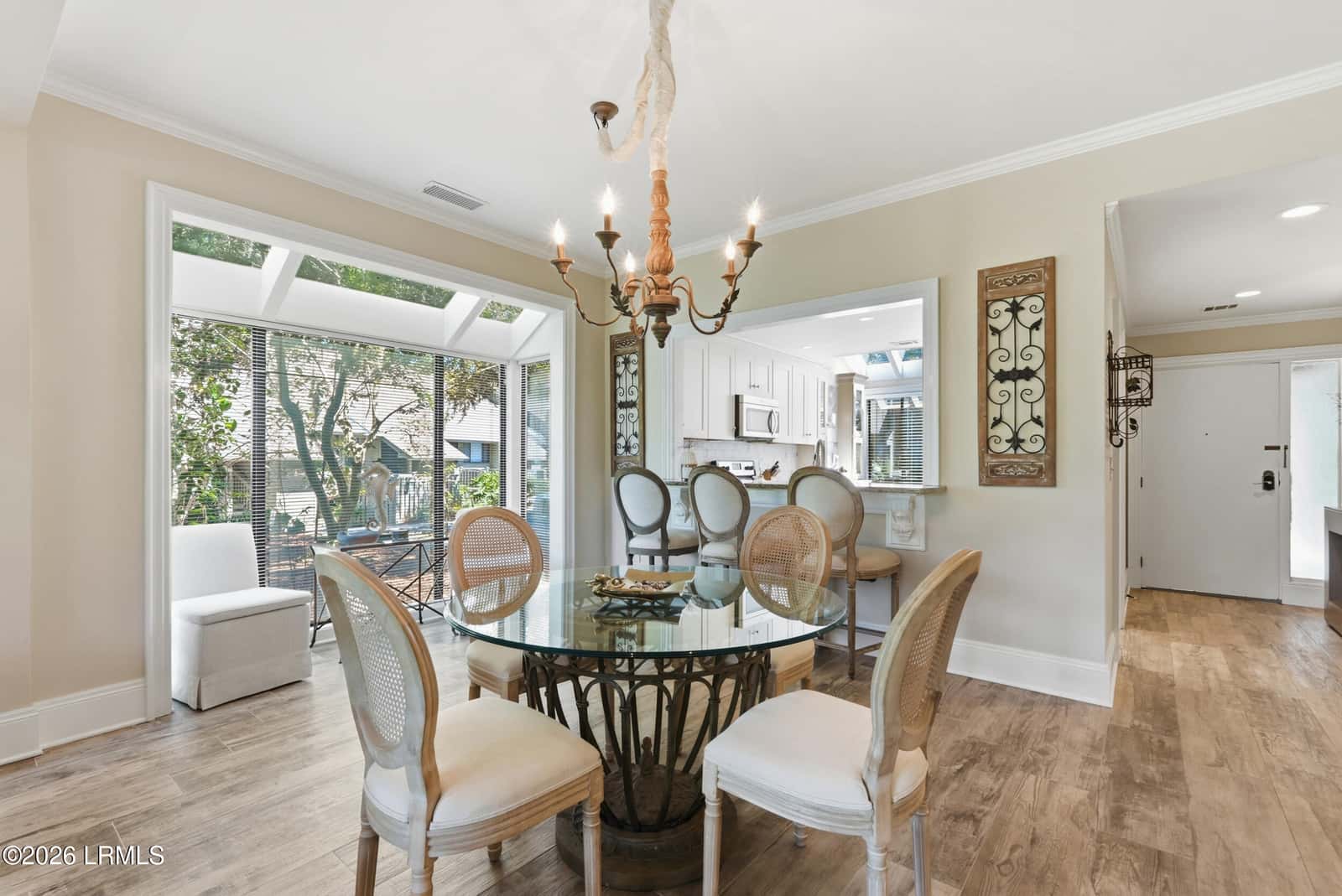 60 Carnoustie Road 970, Hilton Head Island, SC 29928 — photo 20 of 53