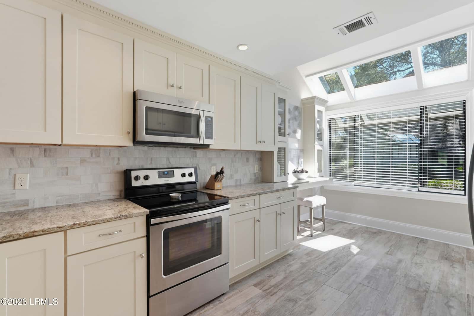 60 Carnoustie Road 970, Hilton Head Island, SC 29928 — photo 22 of 53