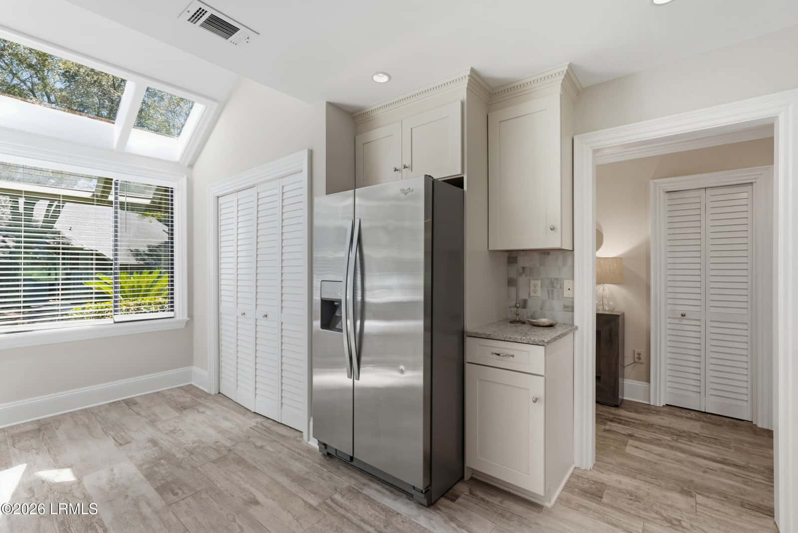 60 Carnoustie Road 970, Hilton Head Island, SC 29928 — photo 25 of 53