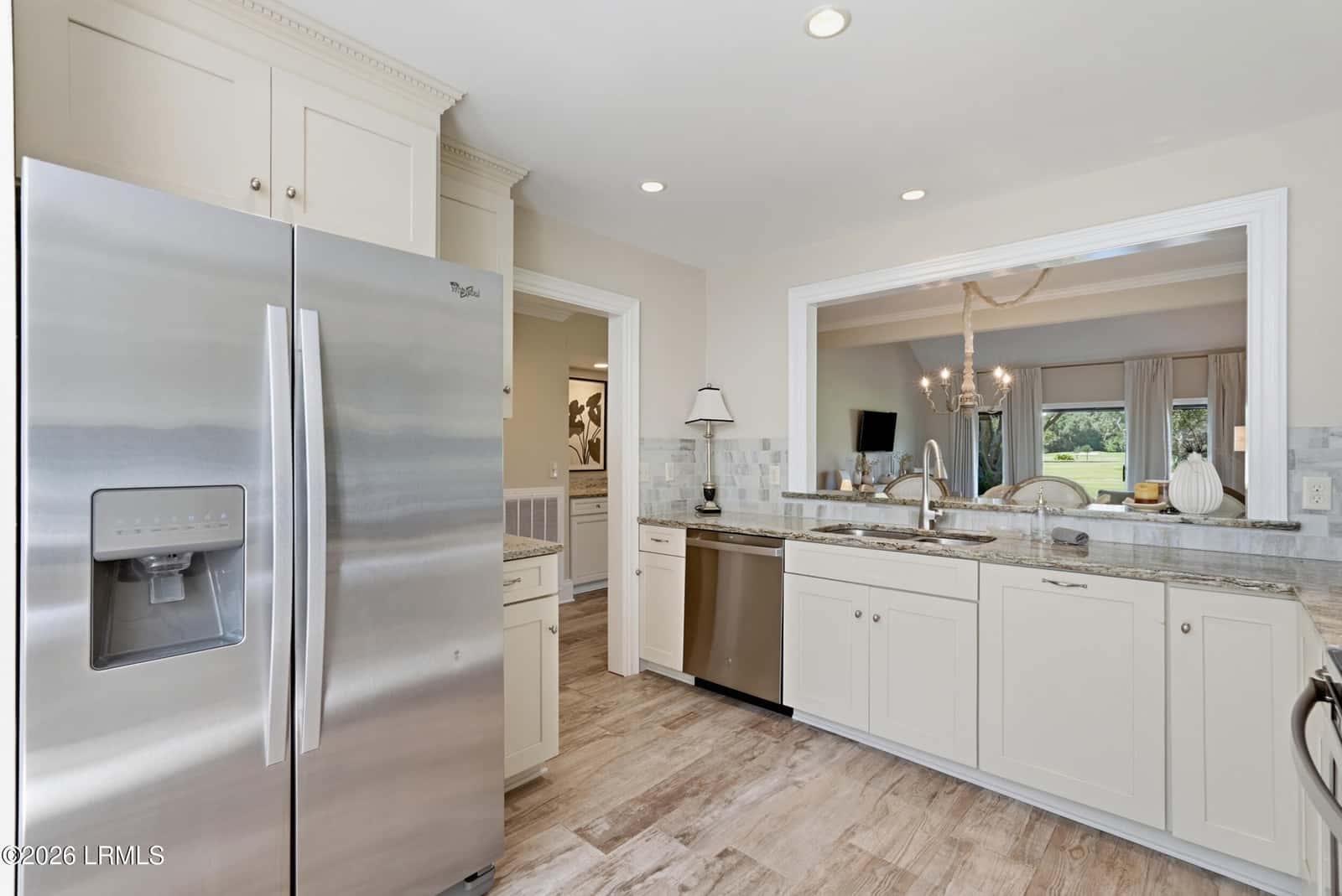 60 Carnoustie Road 970, Hilton Head Island, SC 29928 — photo 21 of 53