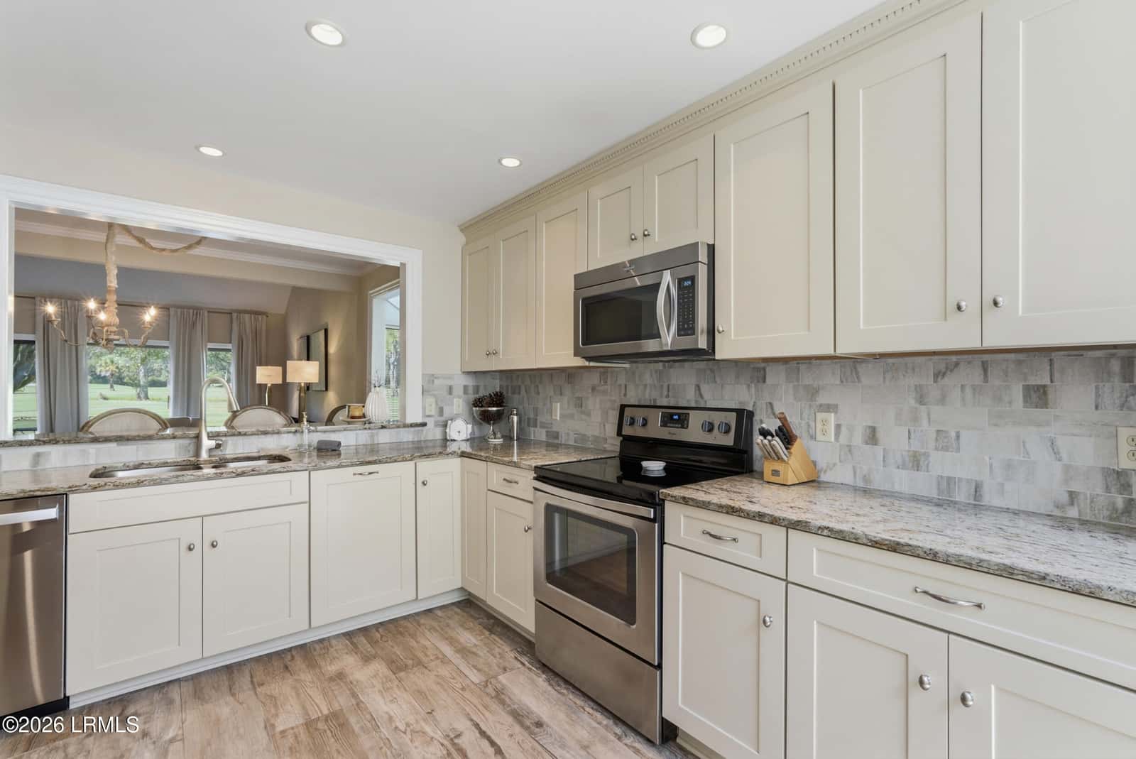 60 Carnoustie Road 970, Hilton Head Island, SC 29928 — photo 23 of 53