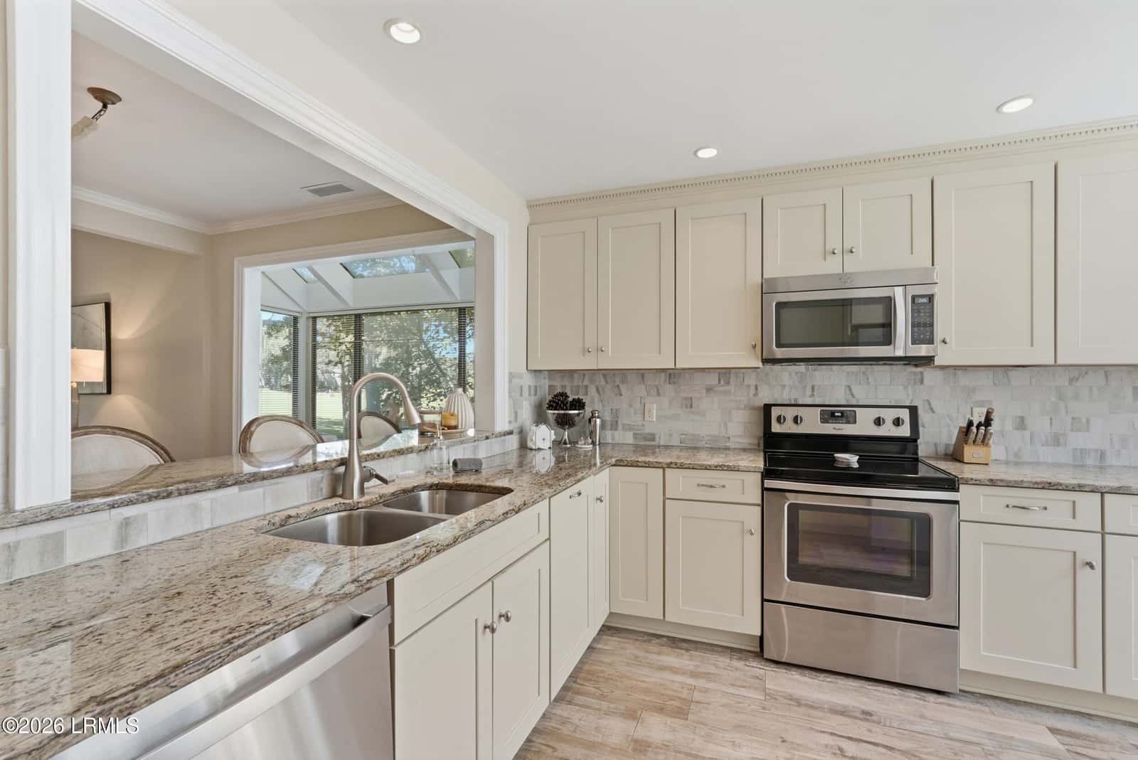 60 Carnoustie Road 970, Hilton Head Island, SC 29928 — photo 24 of 53