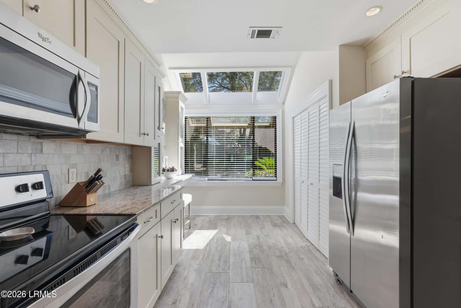 60 Carnoustie Road 970, Hilton Head Island, SC 29928 — photo 26 of 53