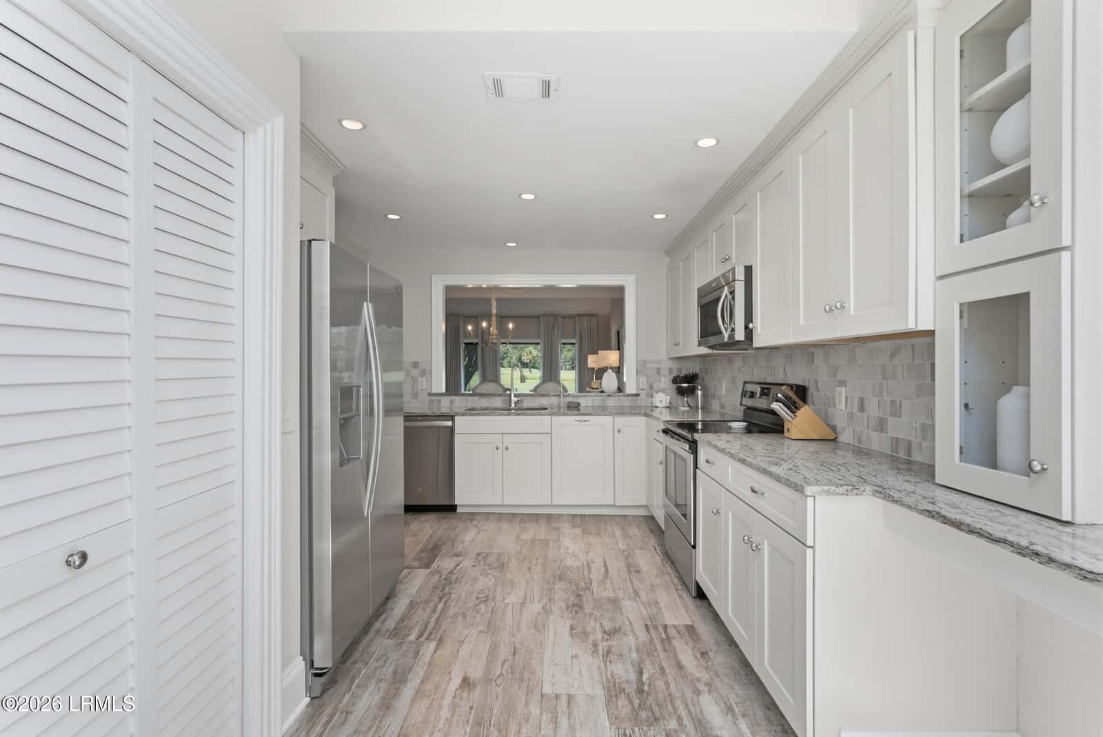 60 Carnoustie Road 970, Hilton Head Island, SC 29928 — photo 28 of 53