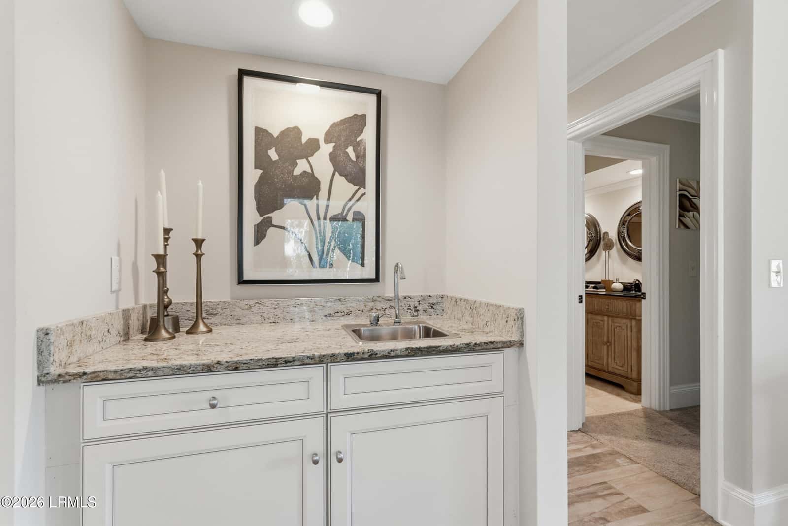 60 Carnoustie Road 970, Hilton Head Island, SC 29928 — photo 29 of 53