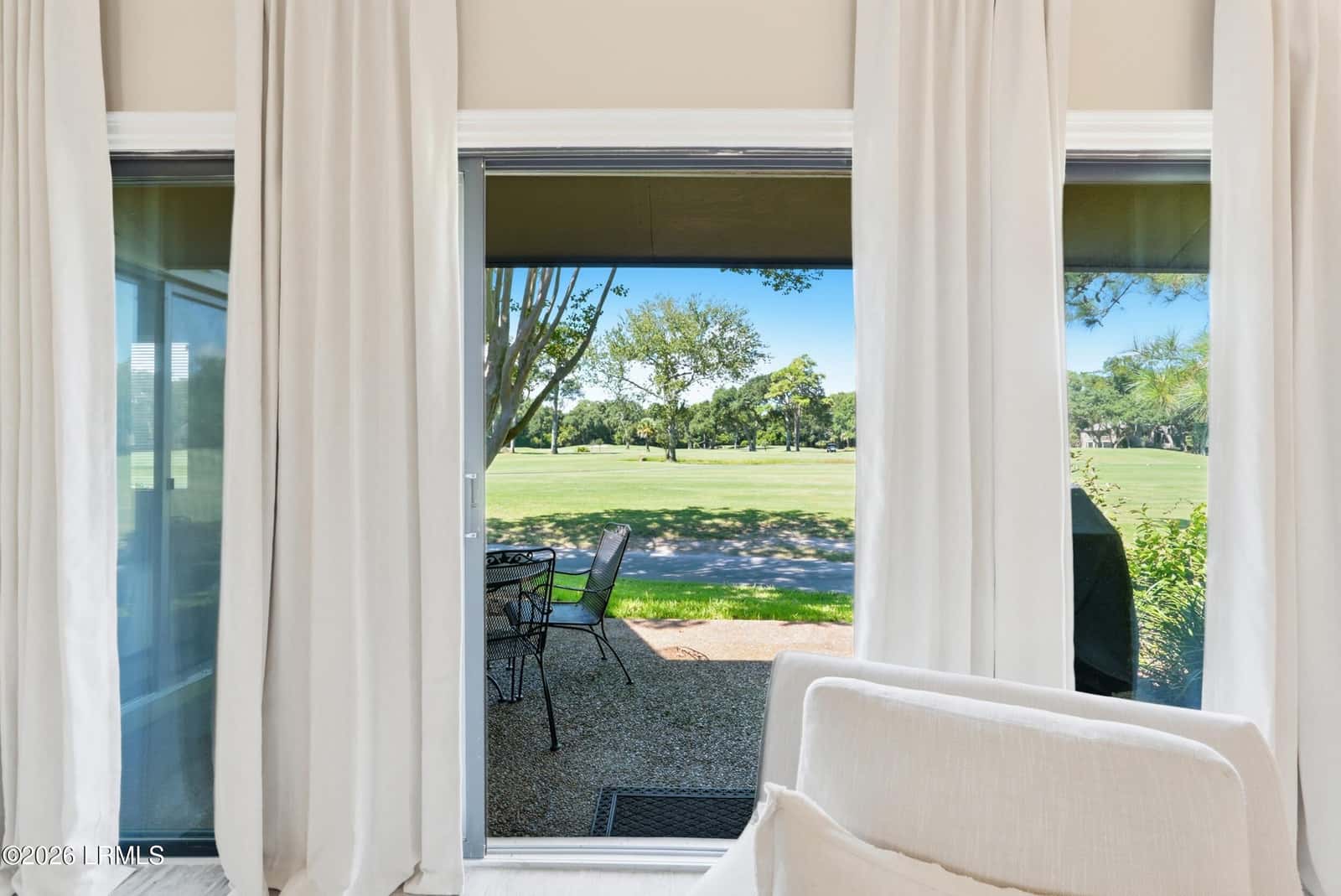 60 Carnoustie Road 970, Hilton Head Island, SC 29928 — photo 15 of 53