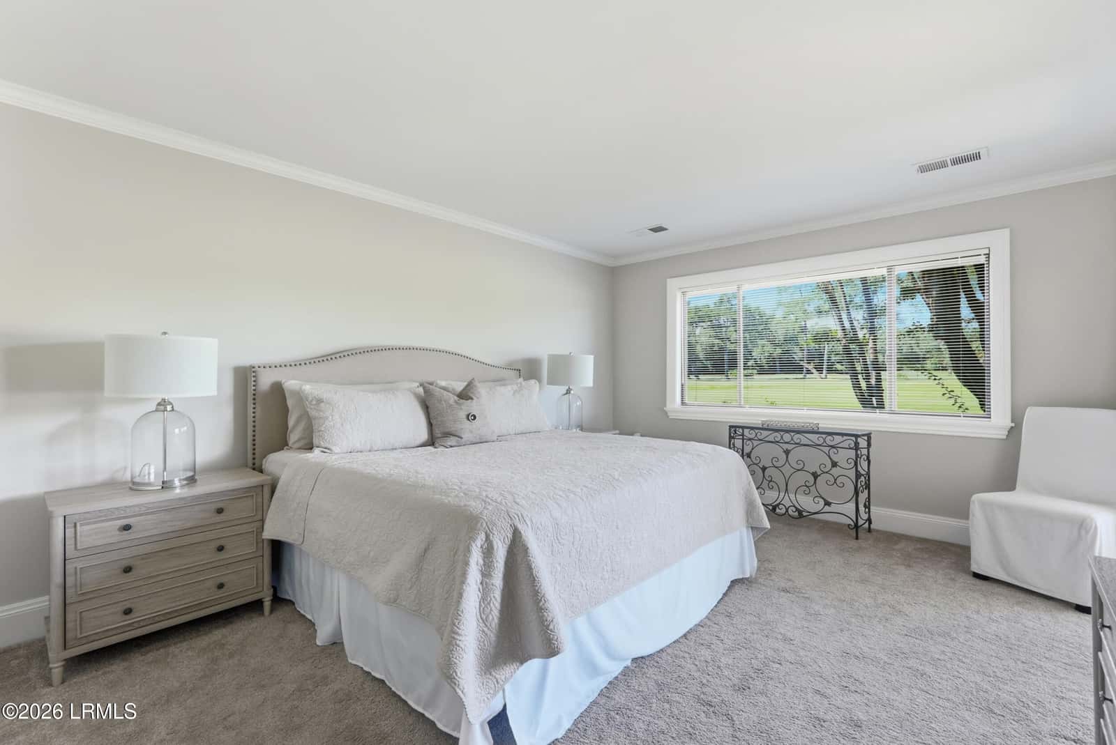 60 Carnoustie Road 970, Hilton Head Island, SC 29928 — photo 30 of 53
