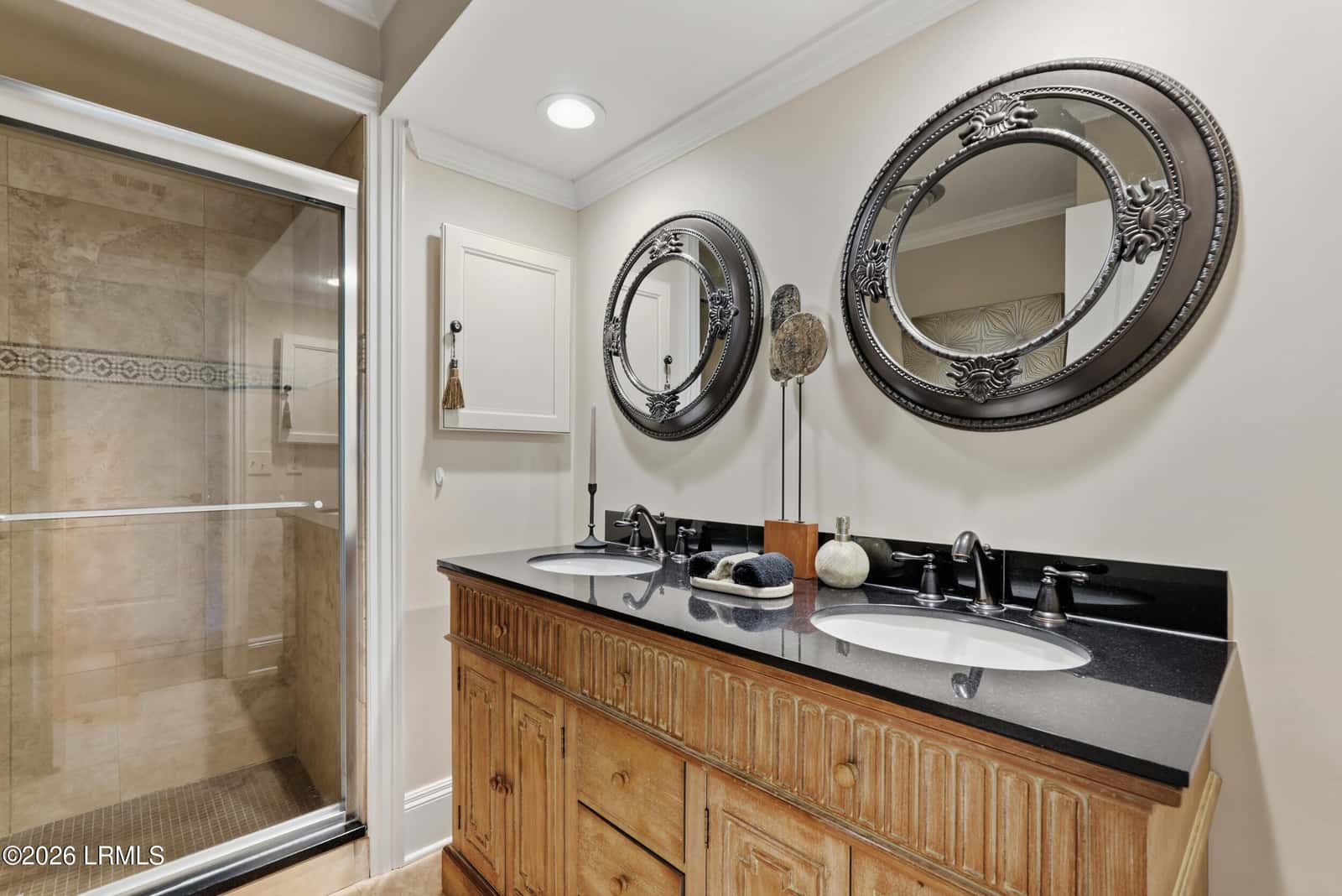 60 Carnoustie Road 970, Hilton Head Island, SC 29928 — photo 33 of 53