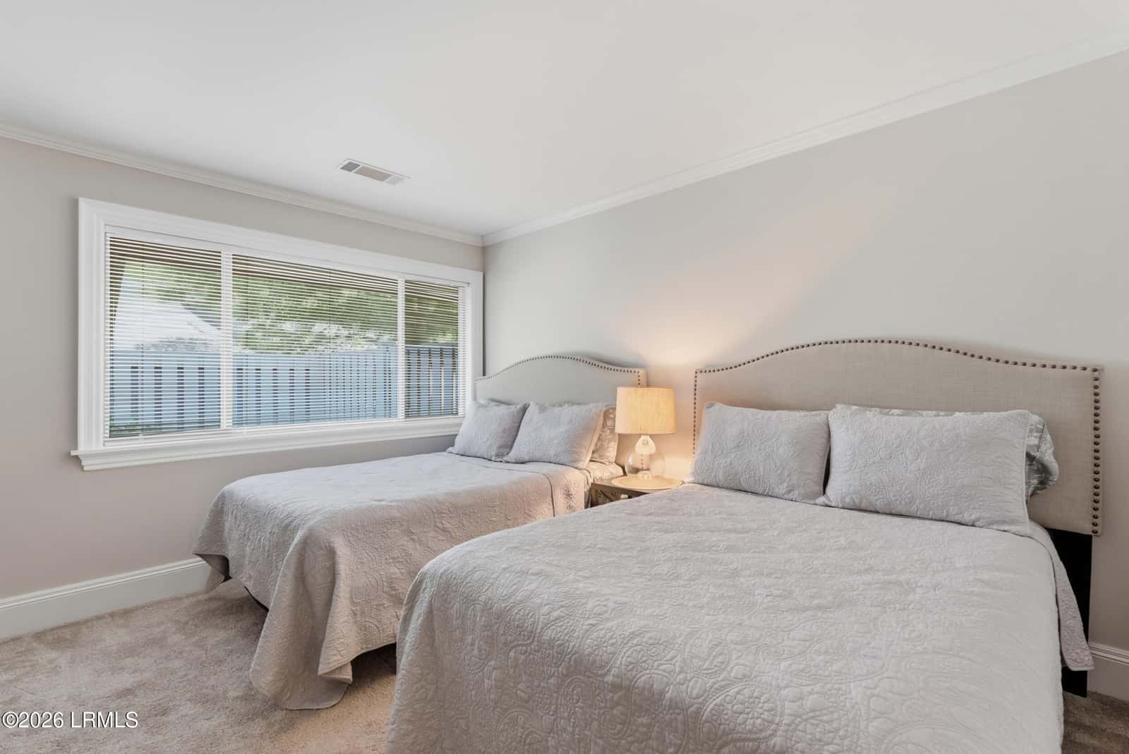60 Carnoustie Road 970, Hilton Head Island, SC 29928 — photo 35 of 53