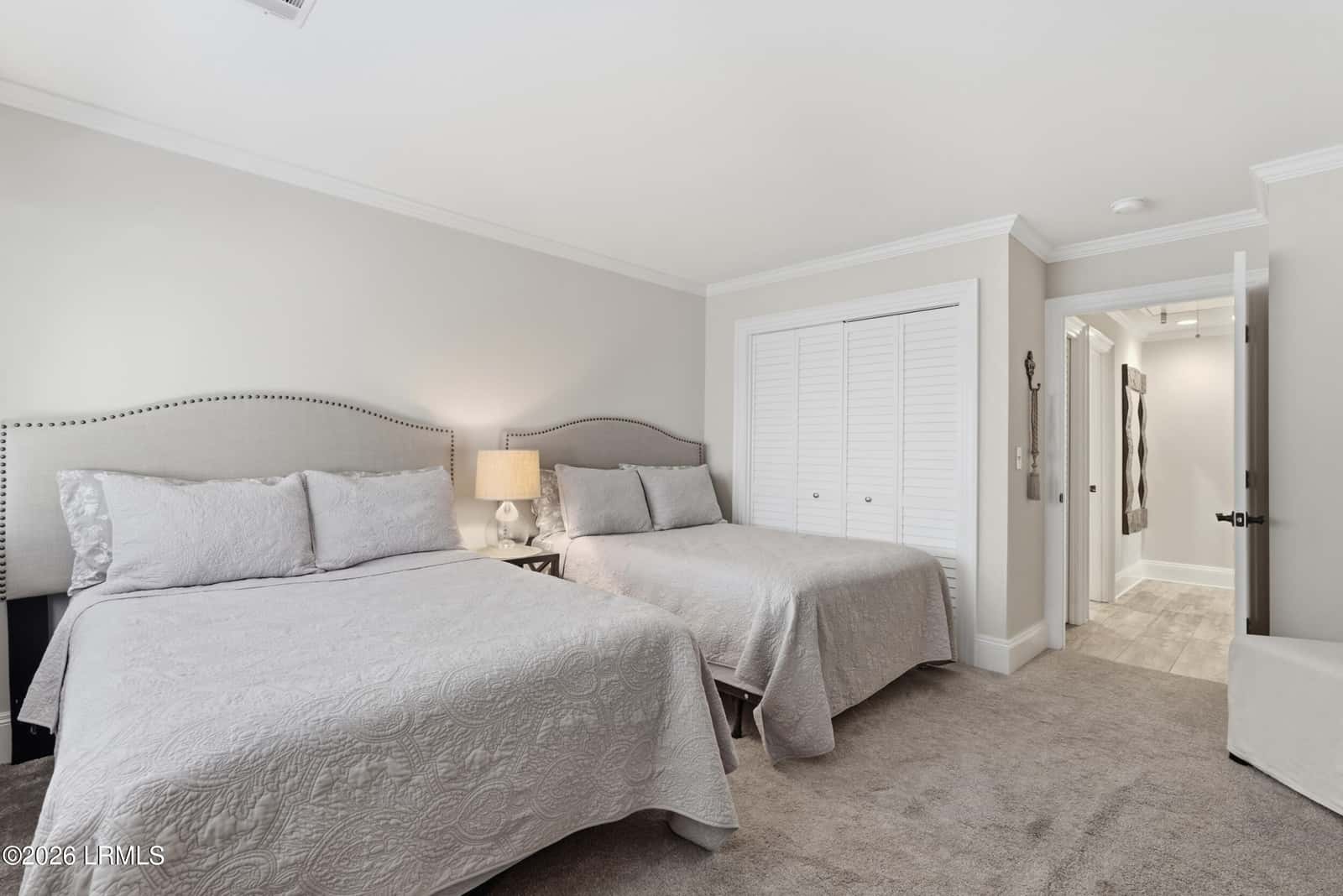60 Carnoustie Road 970, Hilton Head Island, SC 29928 — photo 36 of 53