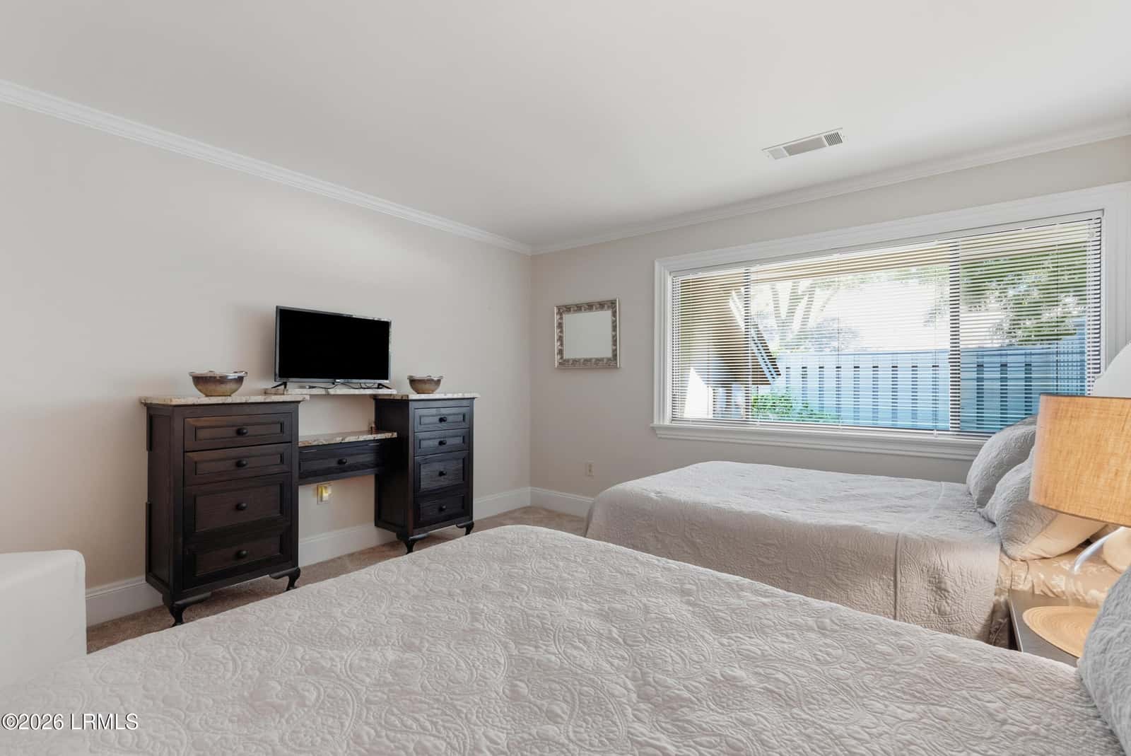 60 Carnoustie Road 970, Hilton Head Island, SC 29928 — photo 37 of 53