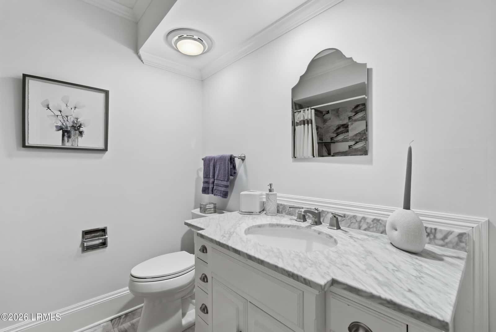 60 Carnoustie Road 970, Hilton Head Island, SC 29928 — photo 38 of 53